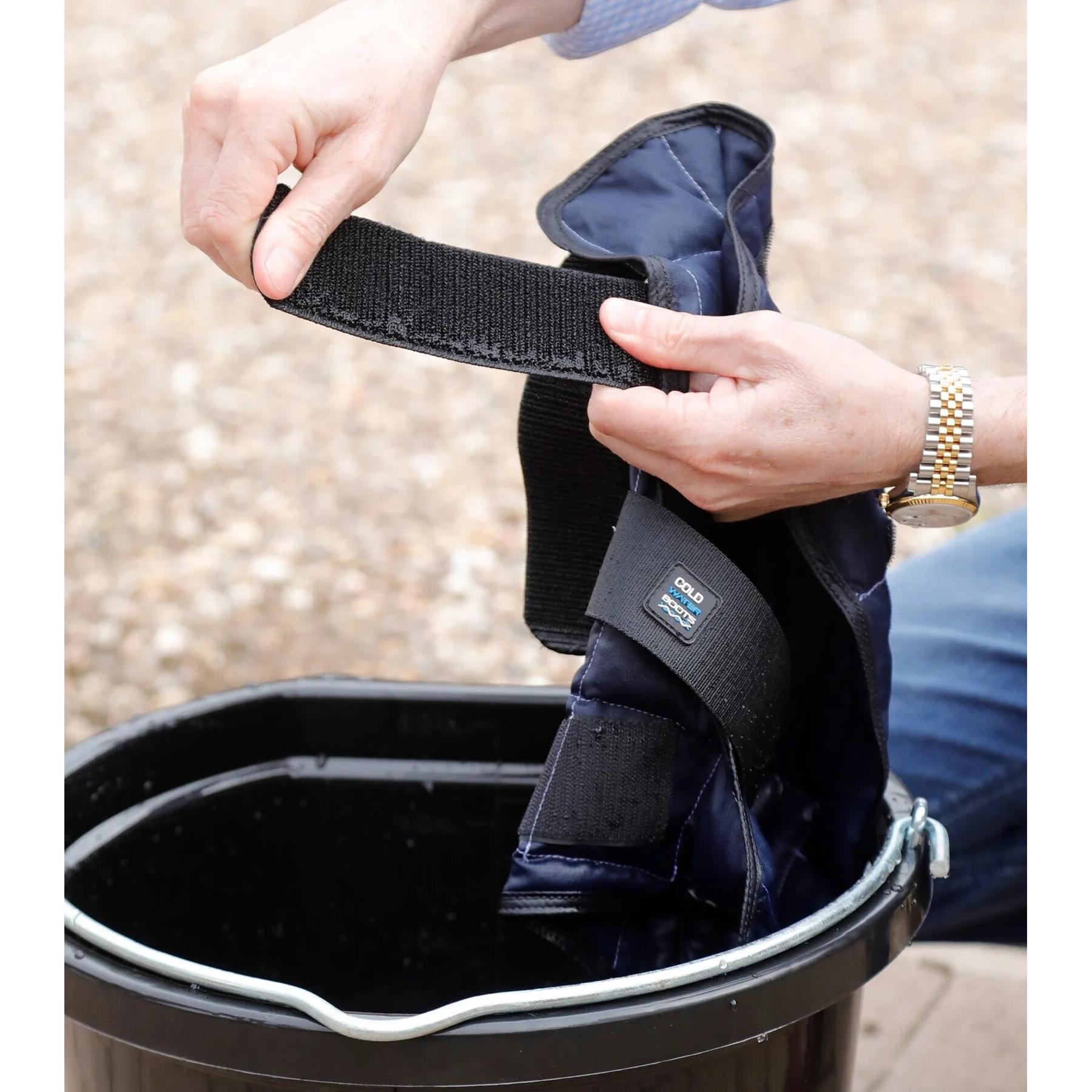 product/p/r/premier-equine_1009l_2.jpg