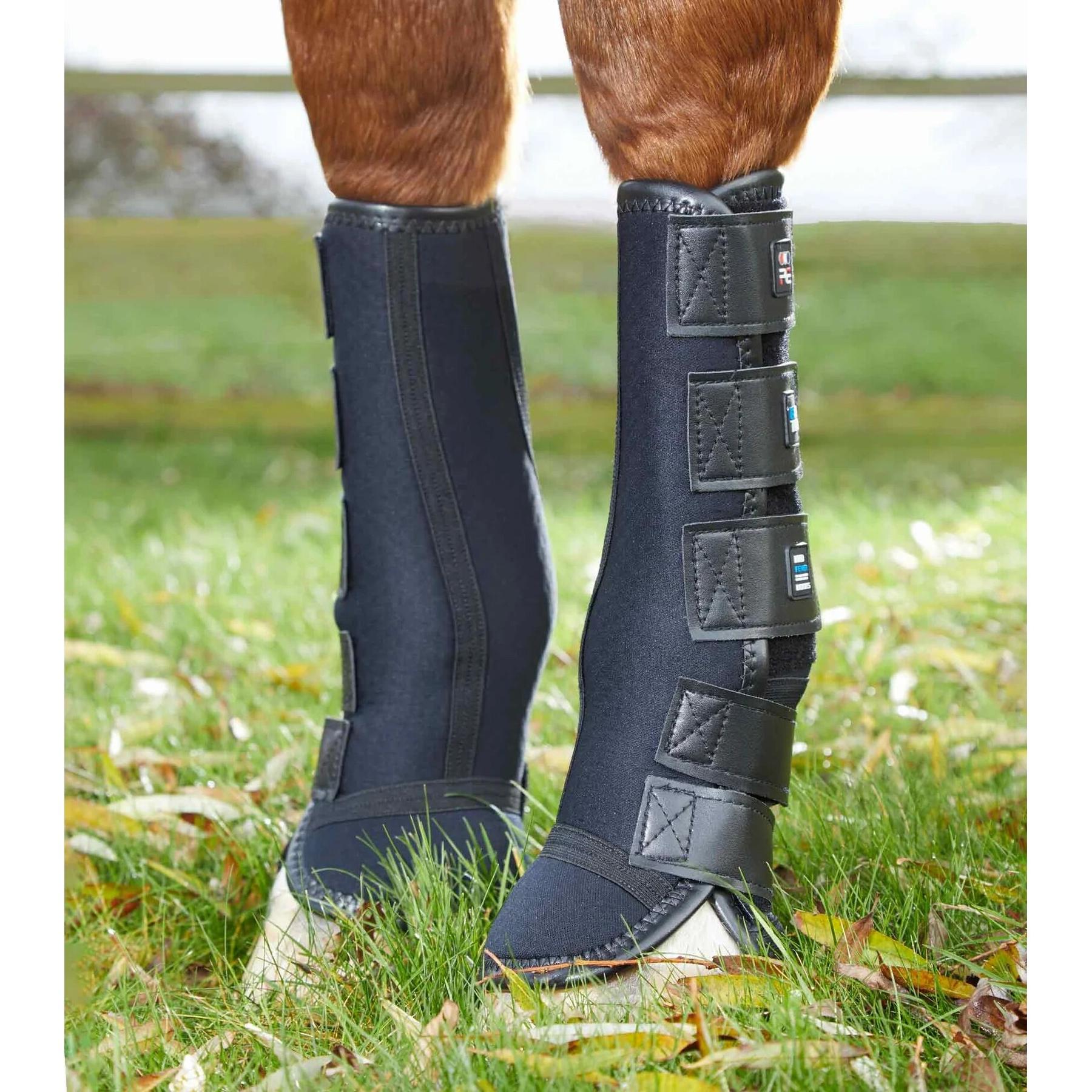 product/p/r/premier-equine_1011xl_1.jpg