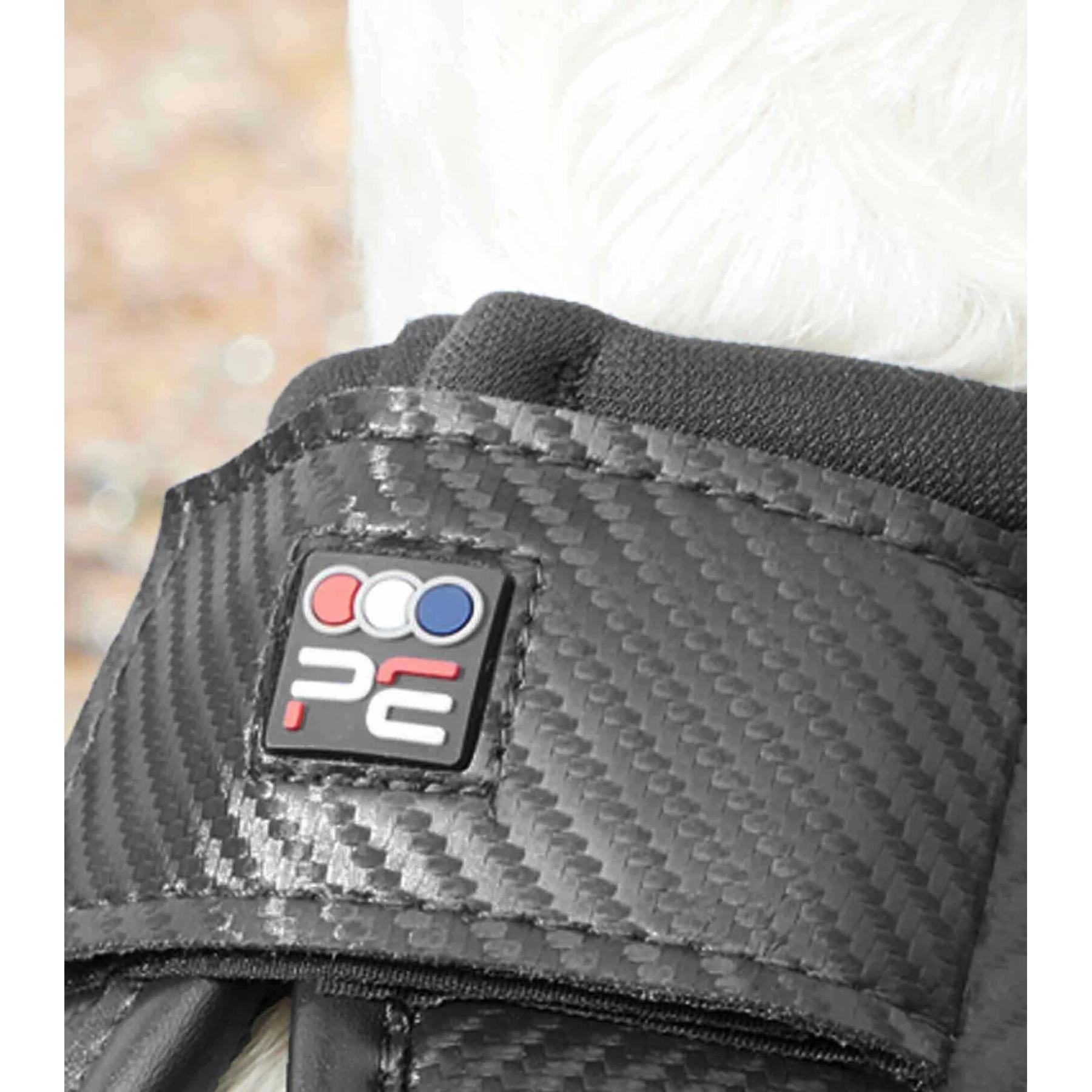 product/p/r/premier-equine_1020xlblk_2.jpg
