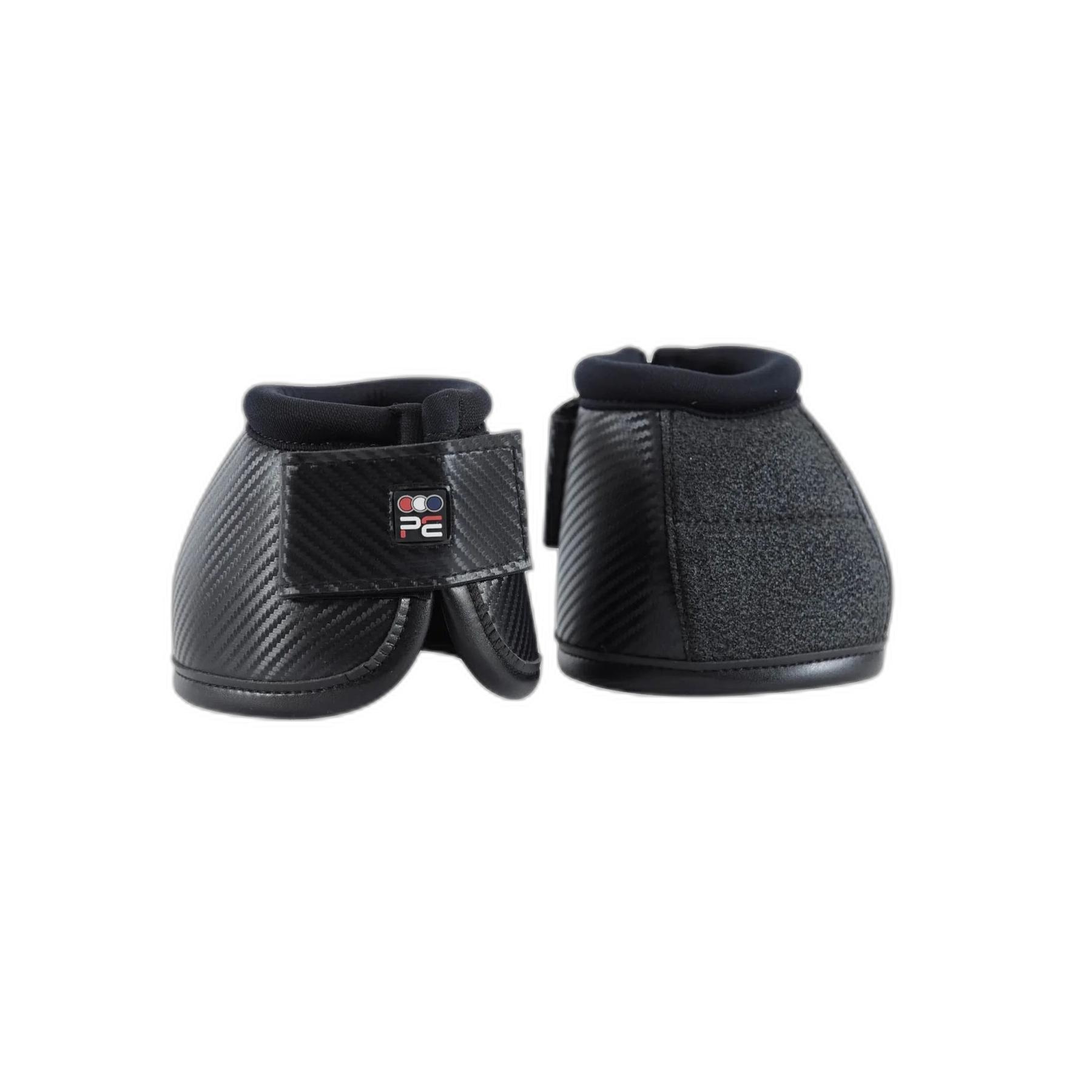 product/p/r/premier-equine_1020xlblk_4.jpg