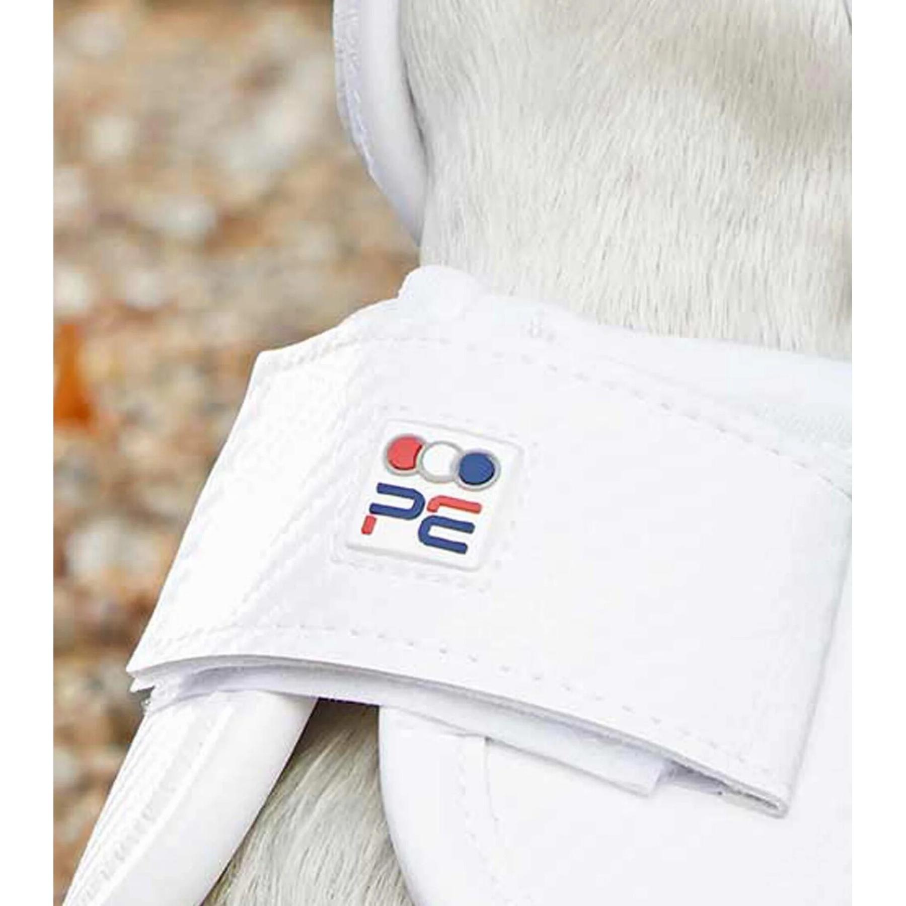 product/p/r/premier-equine_1020xlw_4.jpg