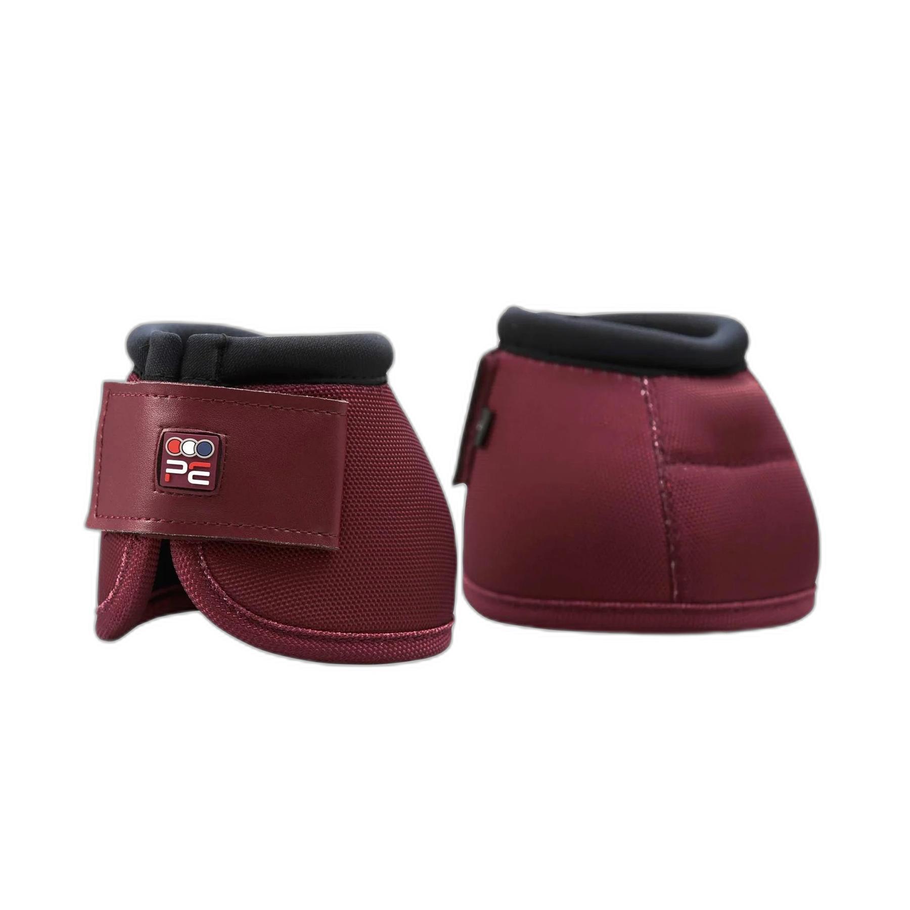 product/p/r/premier-equine_1022sbrg_1.jpg