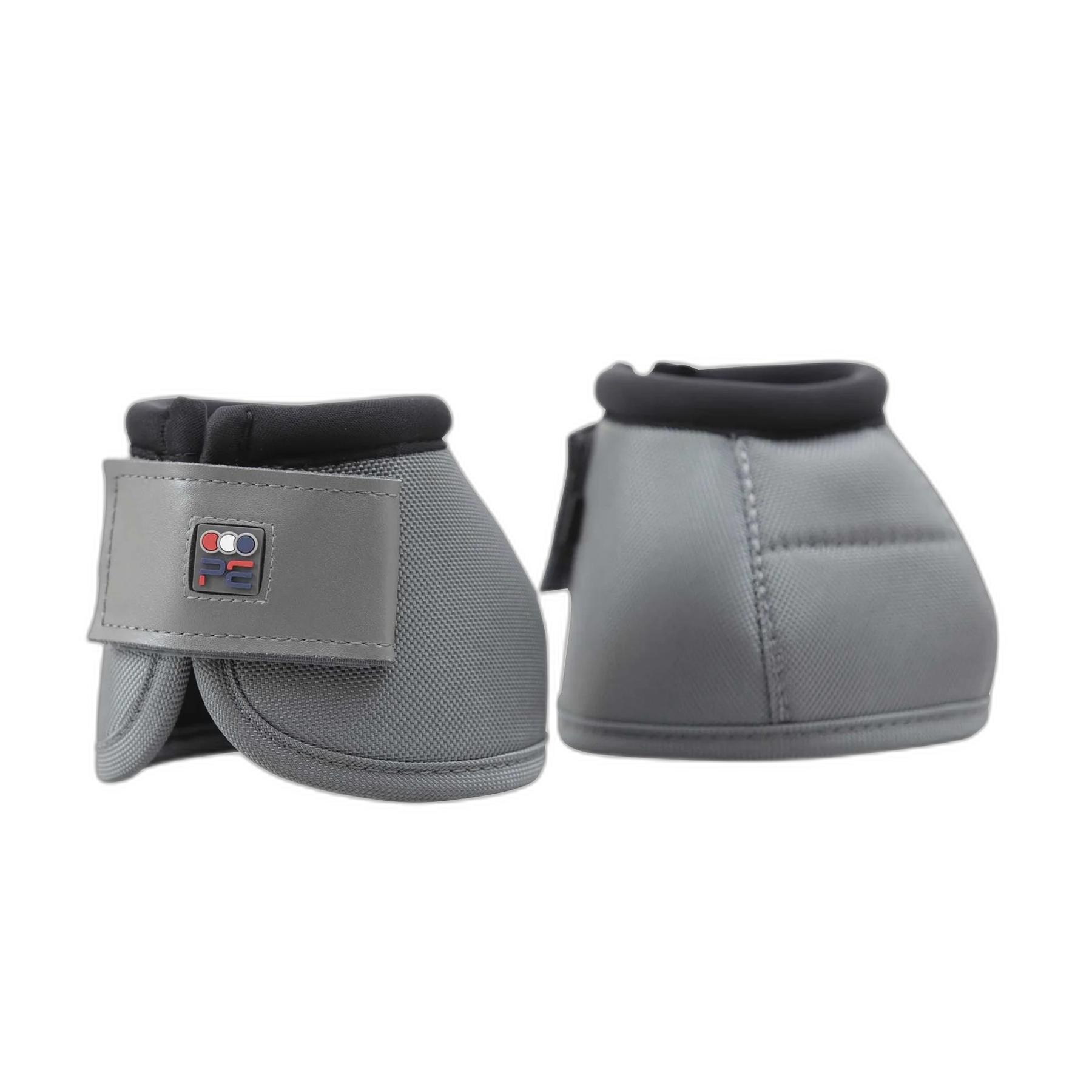 product/p/r/premier-equine_1022sg_1.jpg