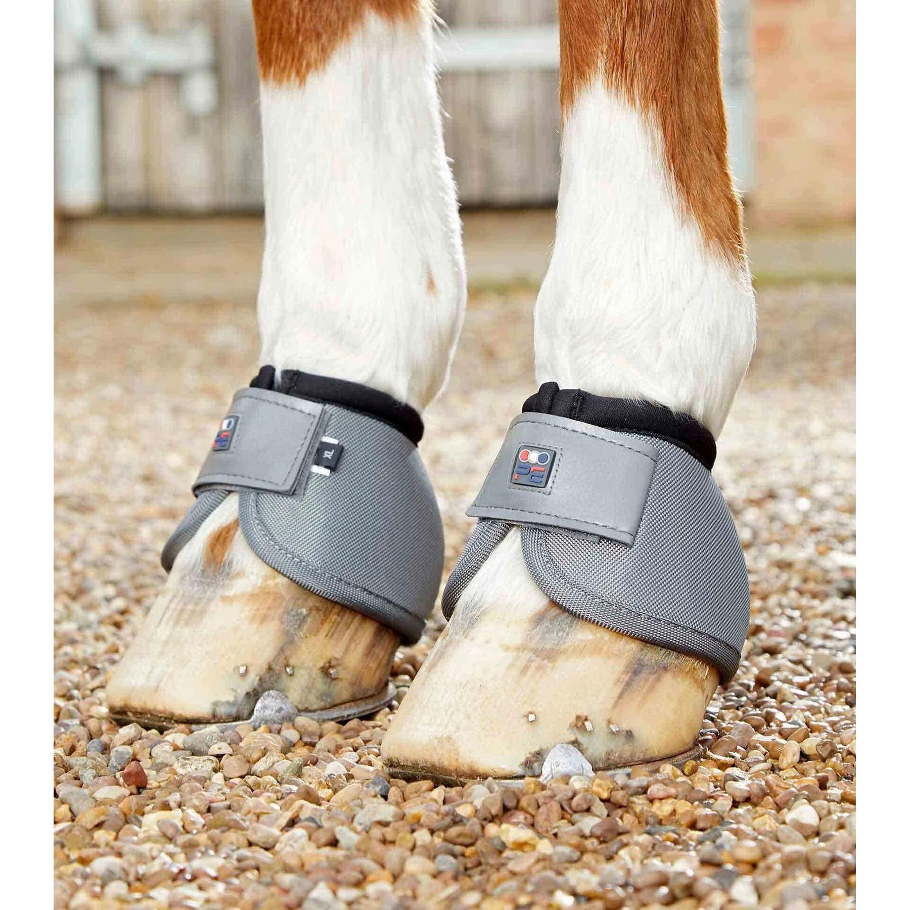 product/p/r/premier-equine_1022sg_5.jpg