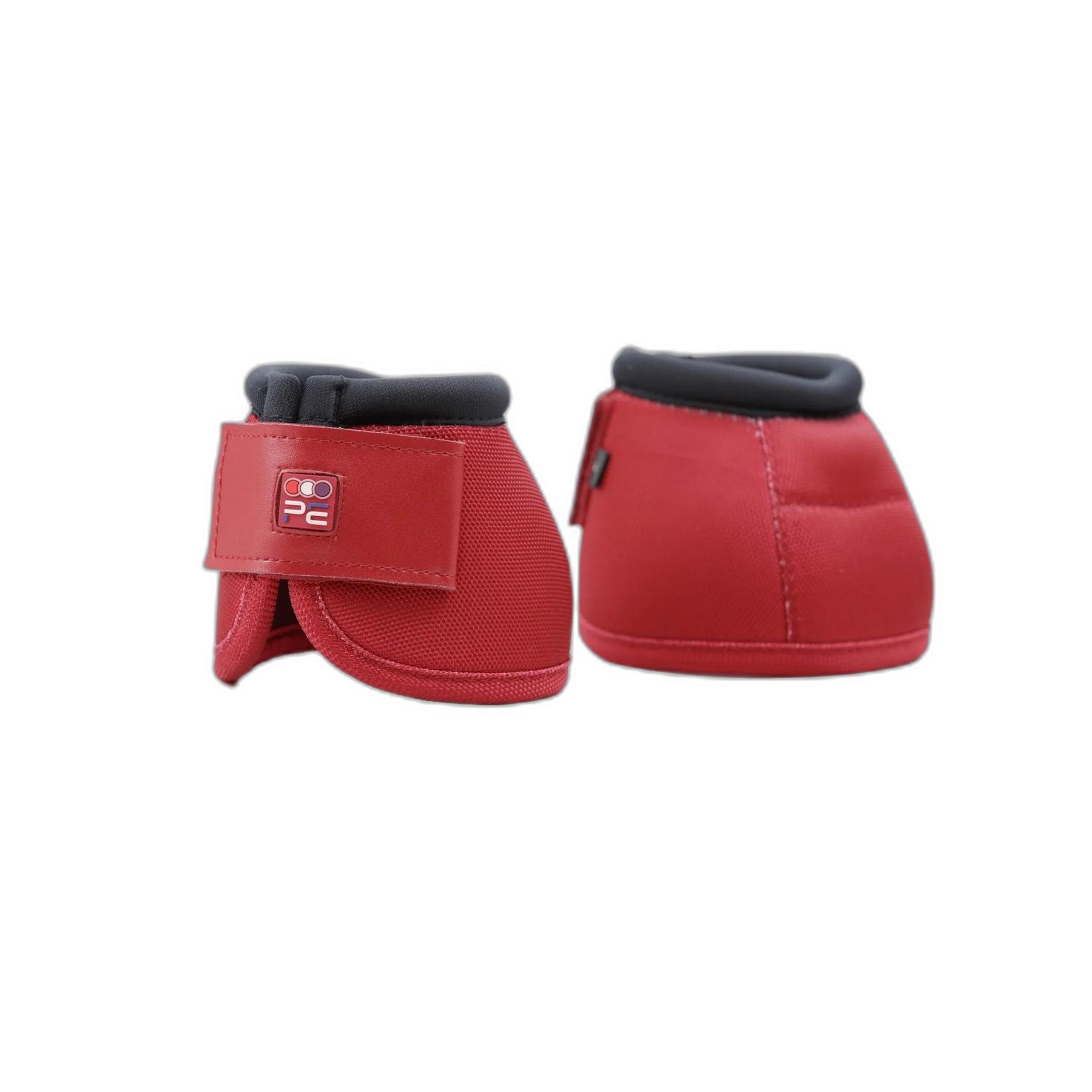 product/p/r/premier-equine_1022sr_1.jpg