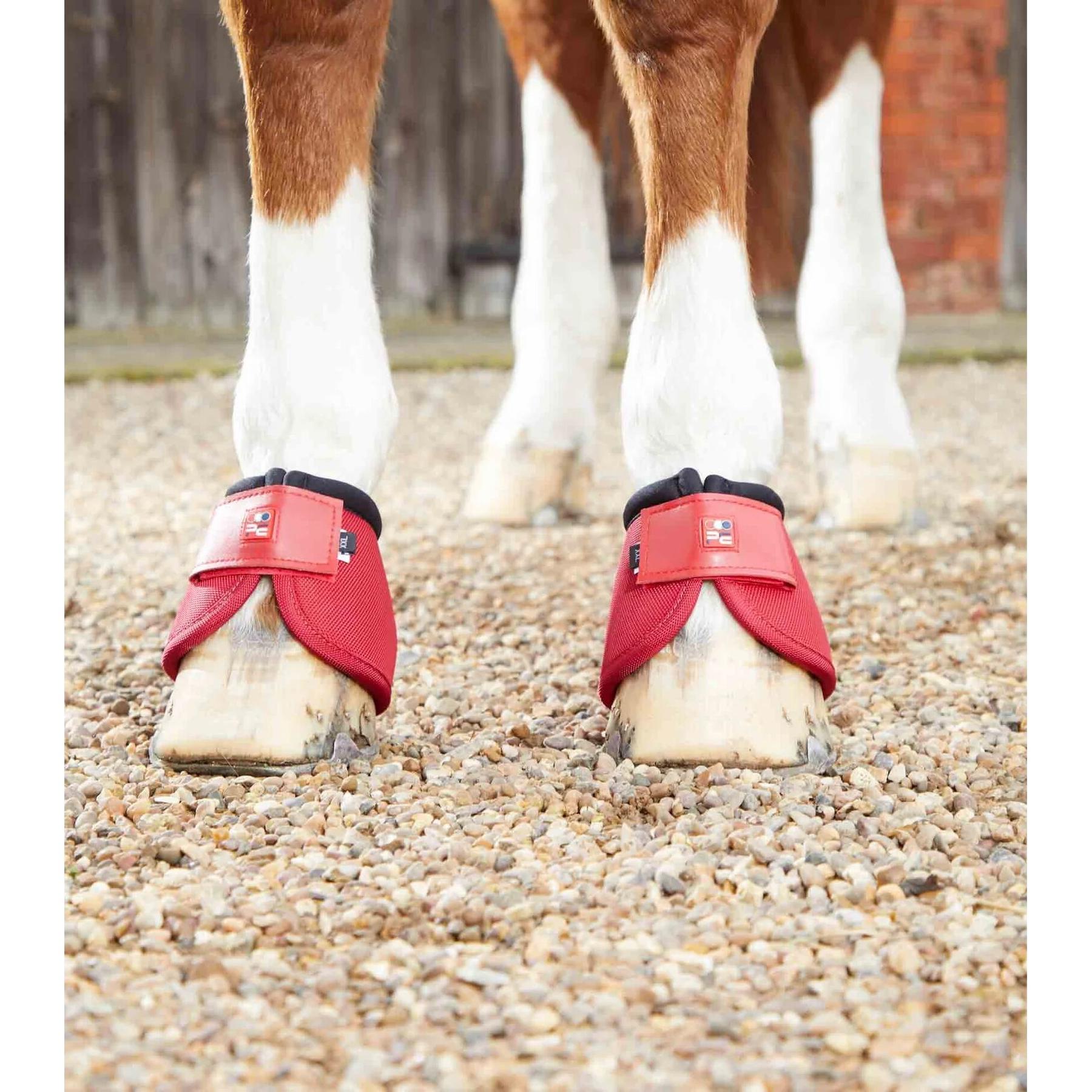 product/p/r/premier-equine_1022sr_3.jpg
