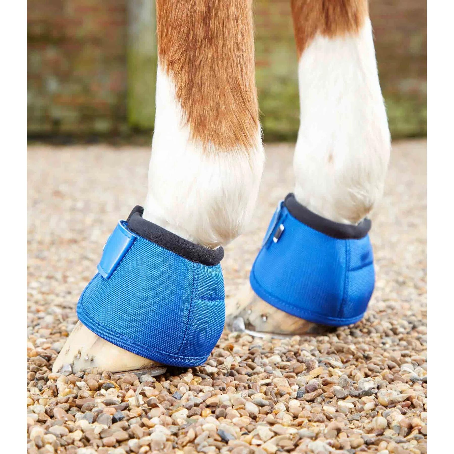 product/p/r/premier-equine_1022srb_4.jpg