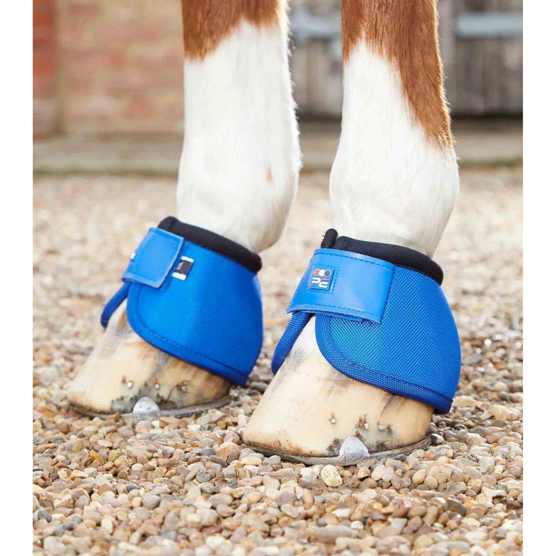 product/p/r/premier-equine_1022srb_5.jpg