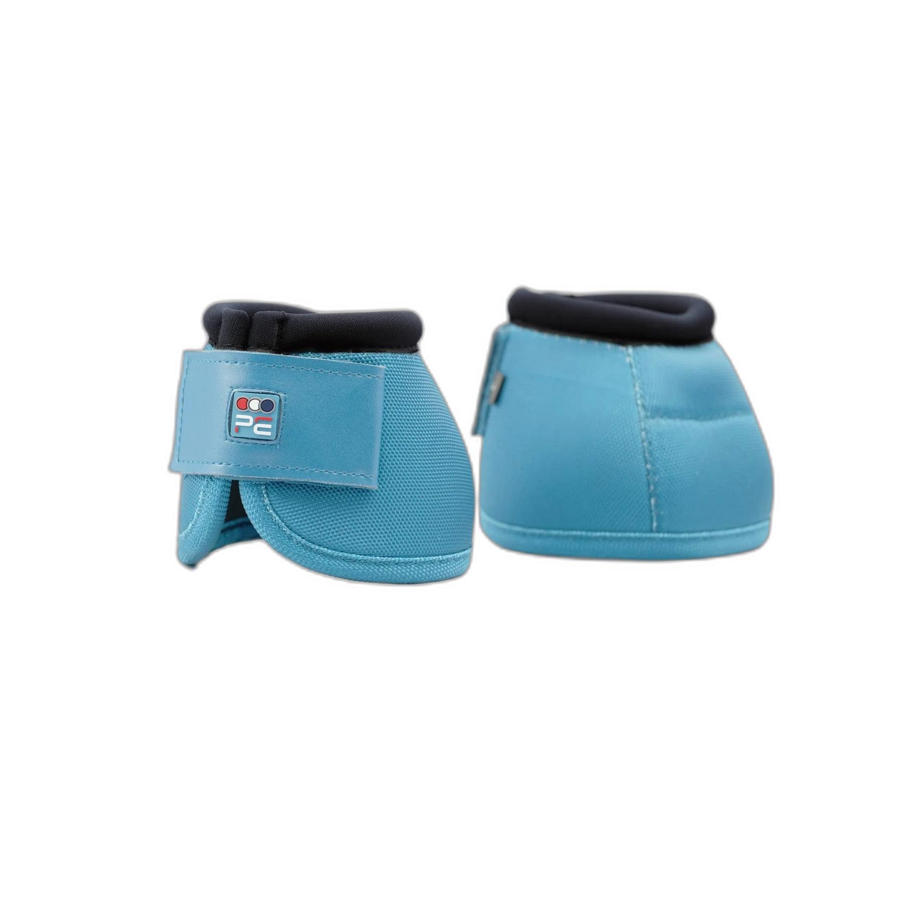 product/p/r/premier-equine_1022st_1.jpg