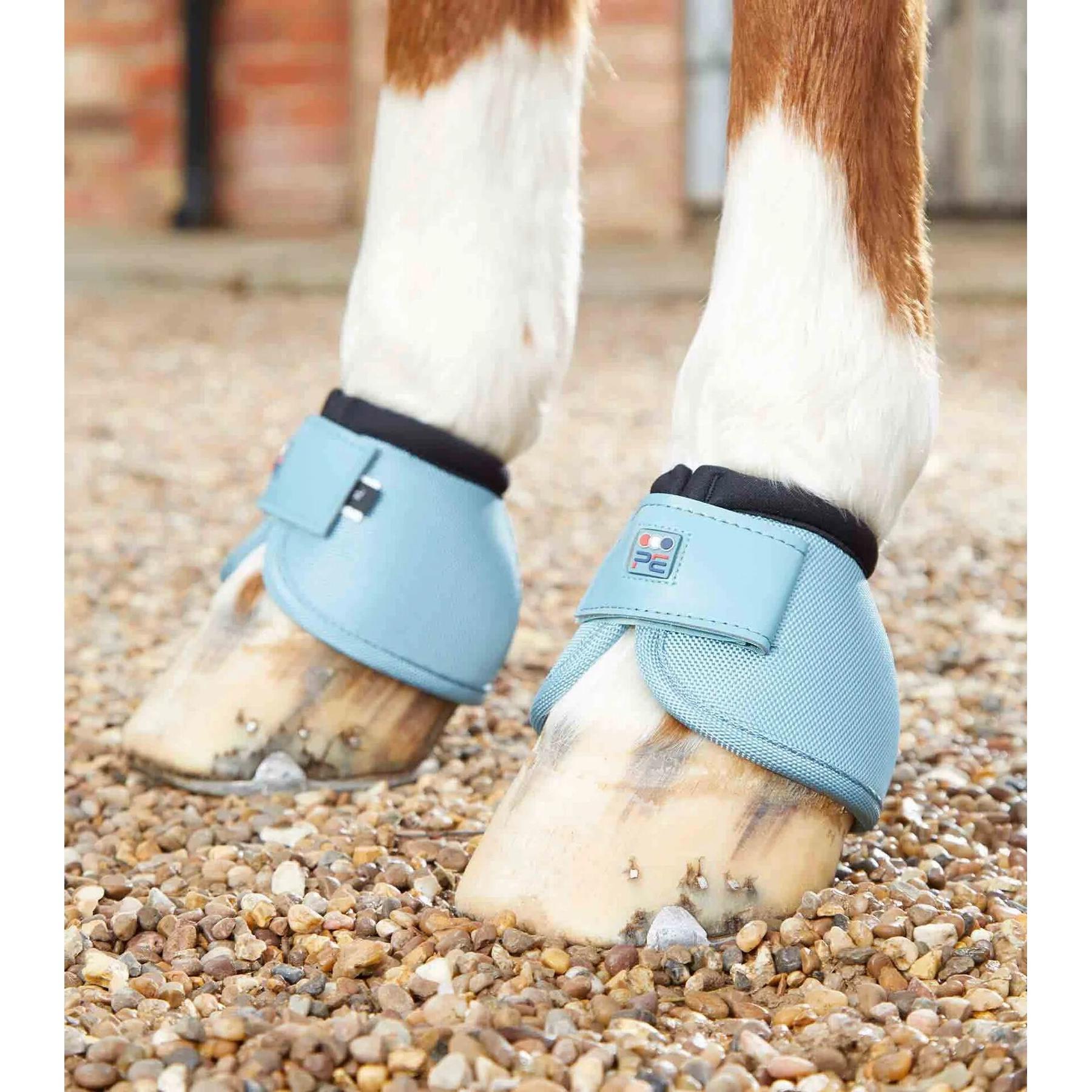 product/p/r/premier-equine_1022st_5.jpg