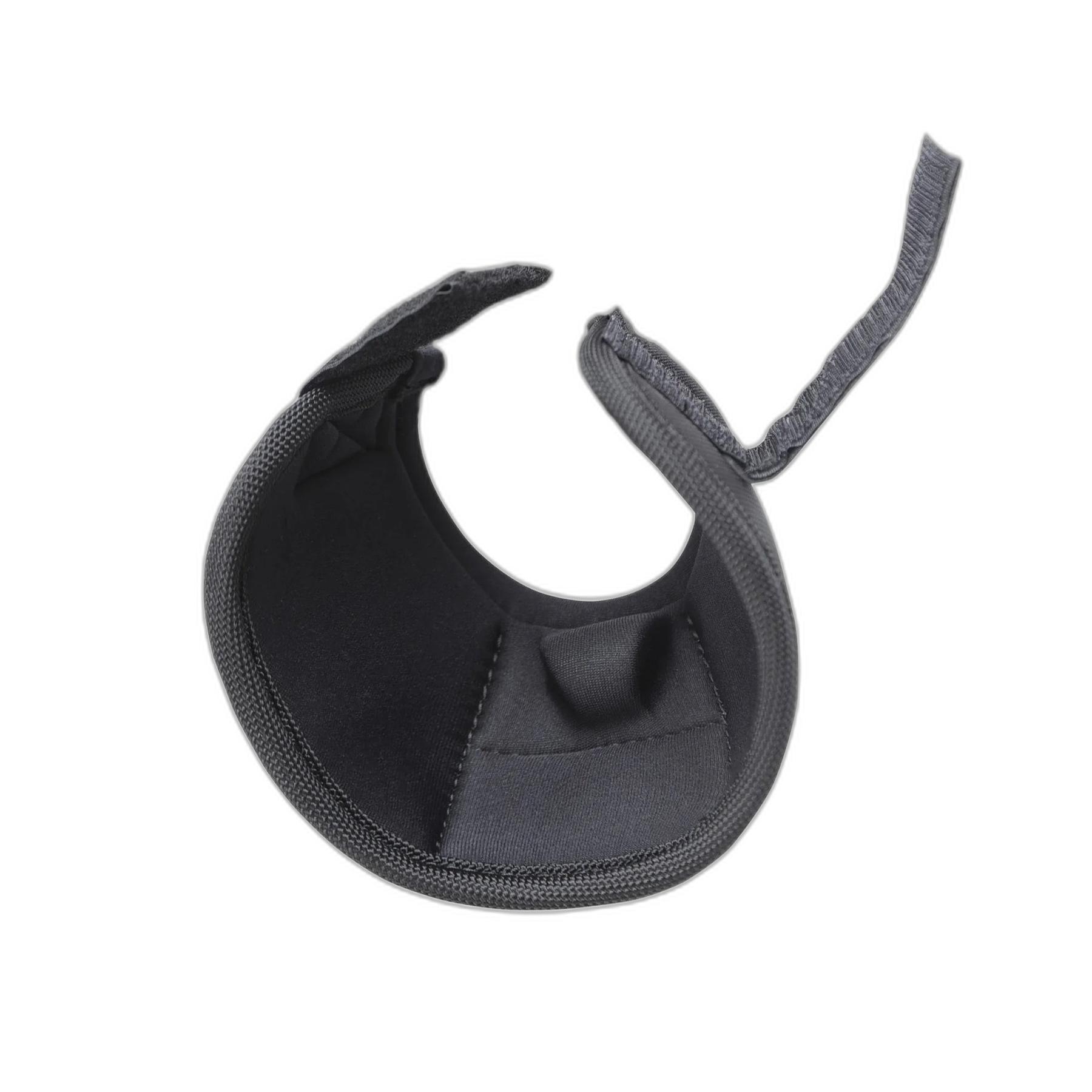 product/p/r/premier-equine_1022xxl_1.jpg