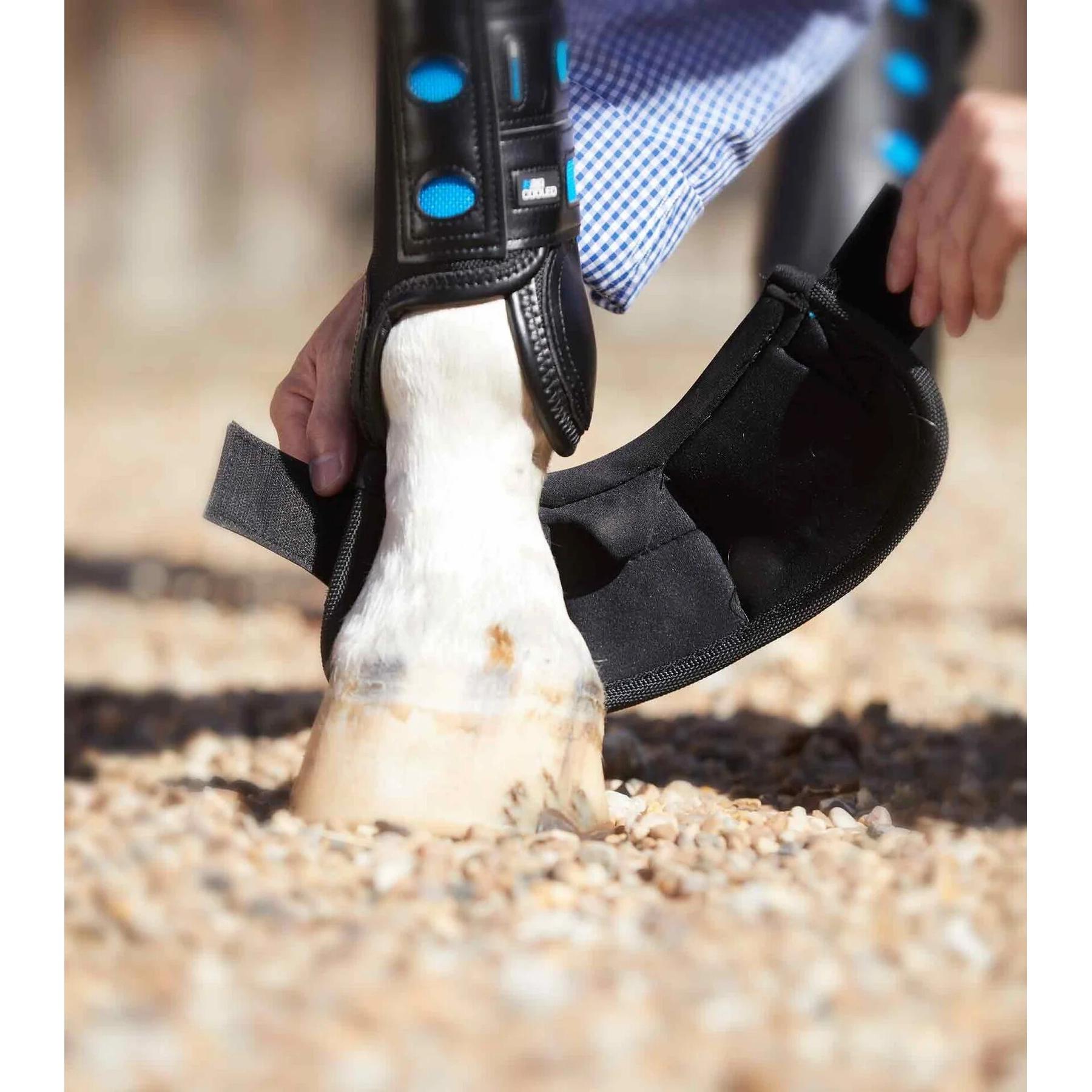 product/p/r/premier-equine_1022xxl_2.jpg