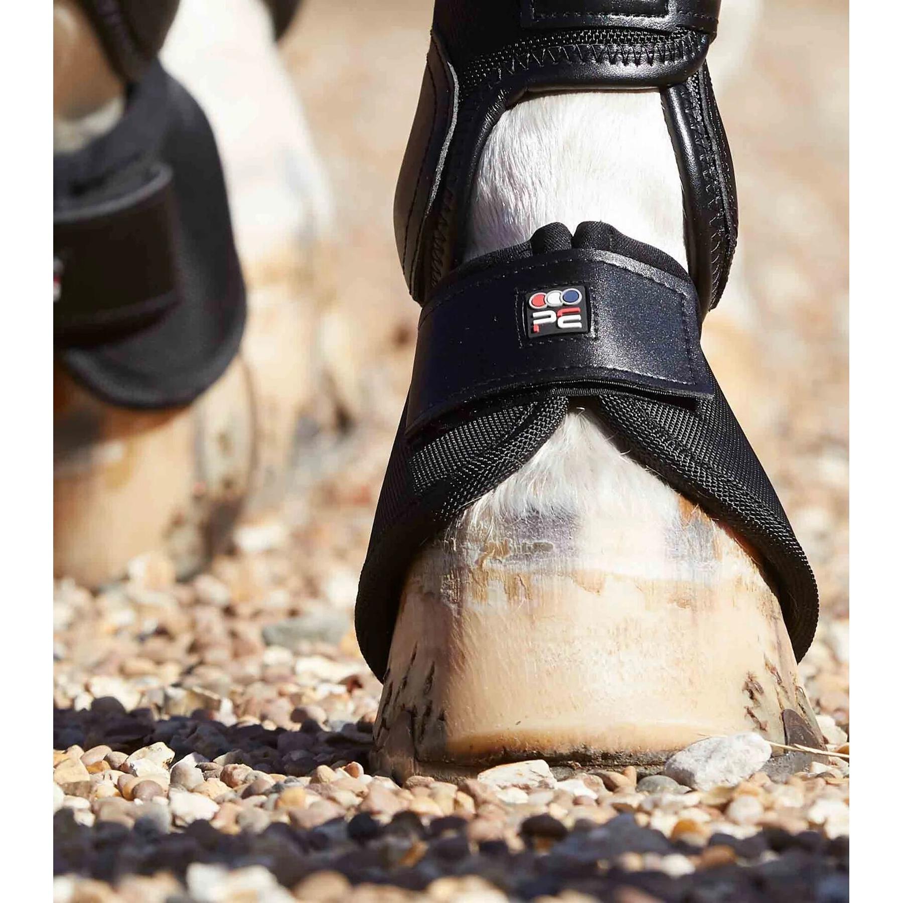 product/p/r/premier-equine_1022xxl_5.jpg