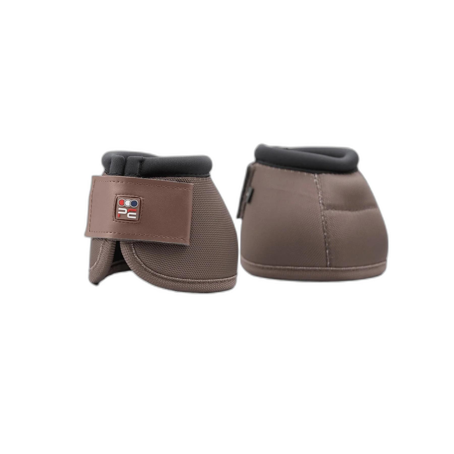 product/p/r/premier-equine_1022xxlbrw_1.jpg