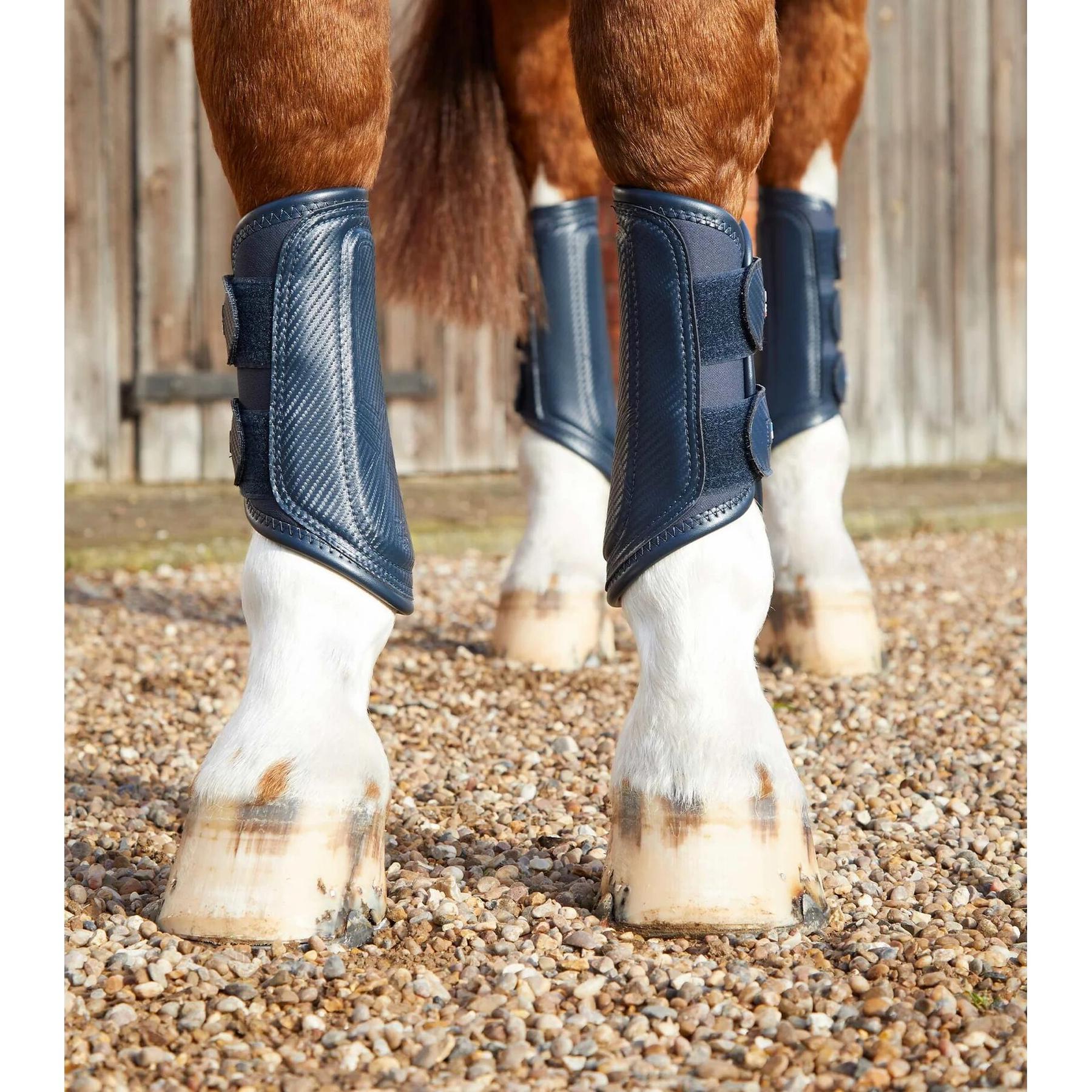 product/p/r/premier-equine_1027ln_2.jpg