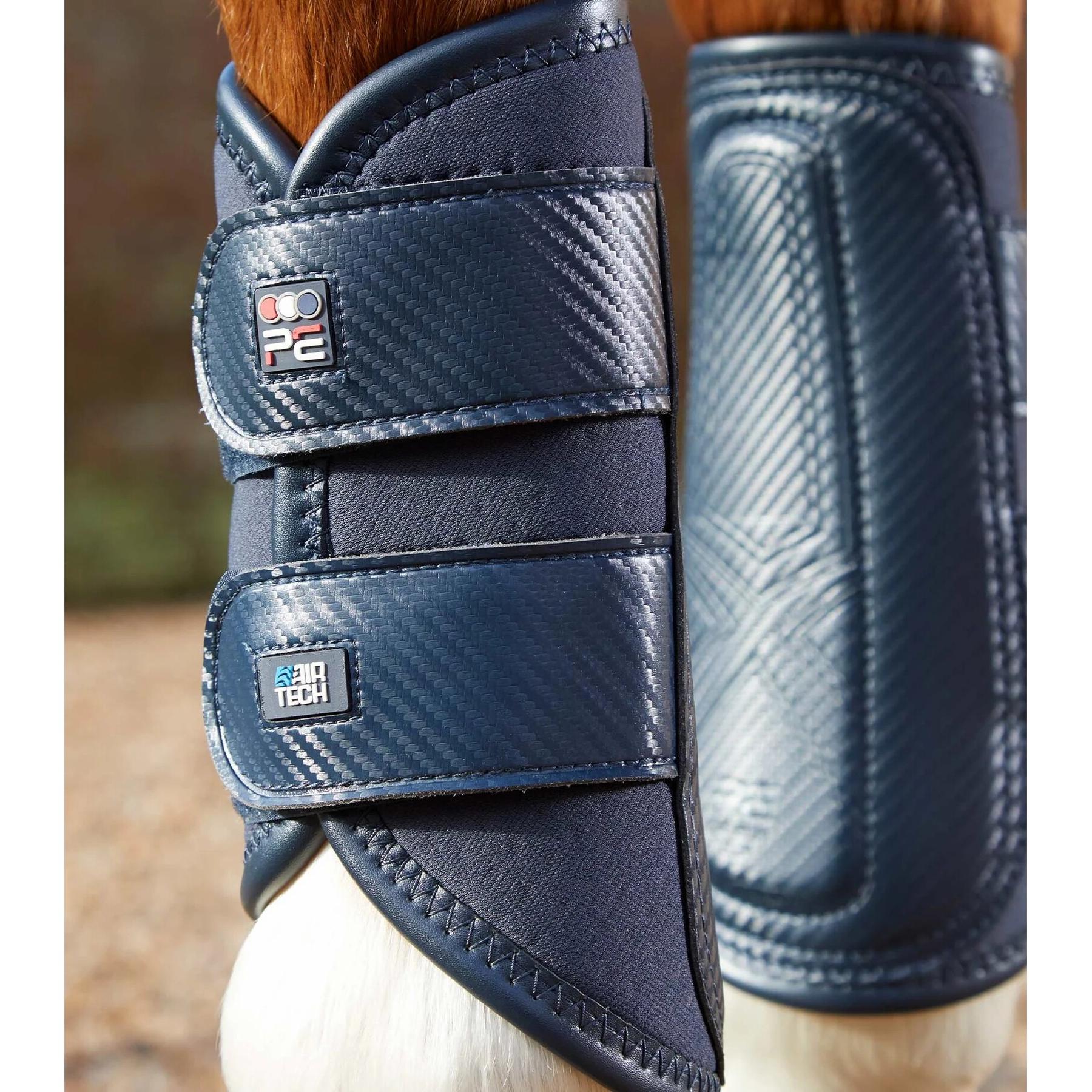 product/p/r/premier-equine_1027ln_3.jpg