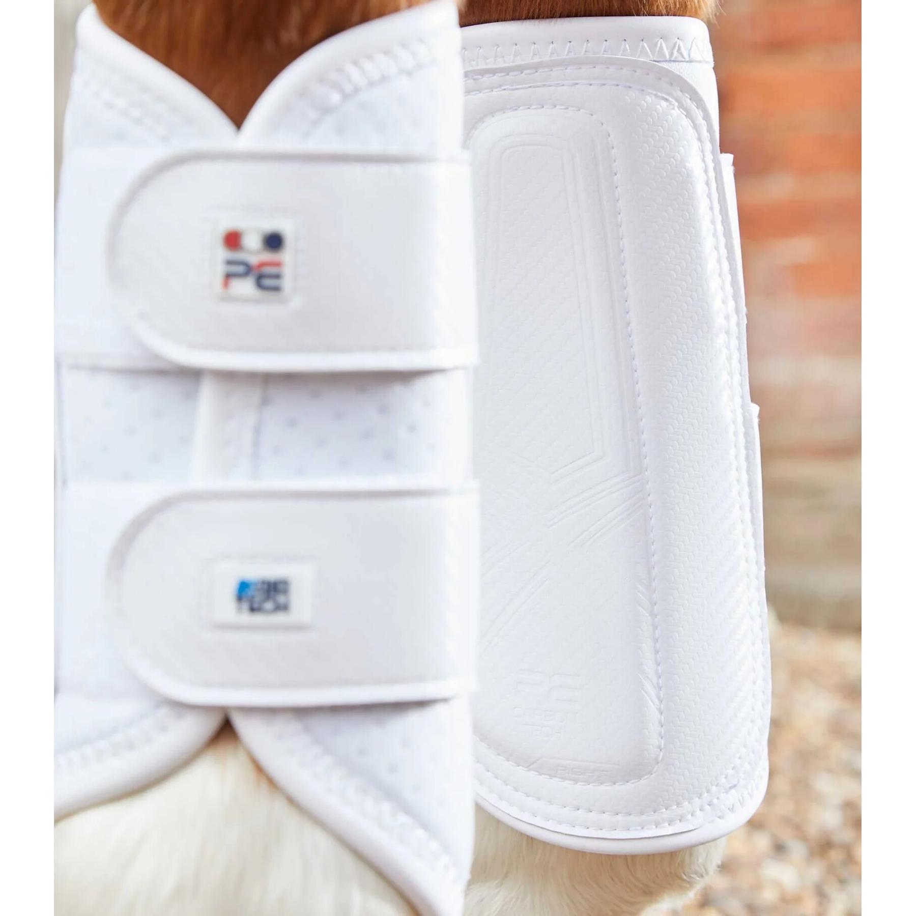 product/p/r/premier-equine_1027lw_3.jpg