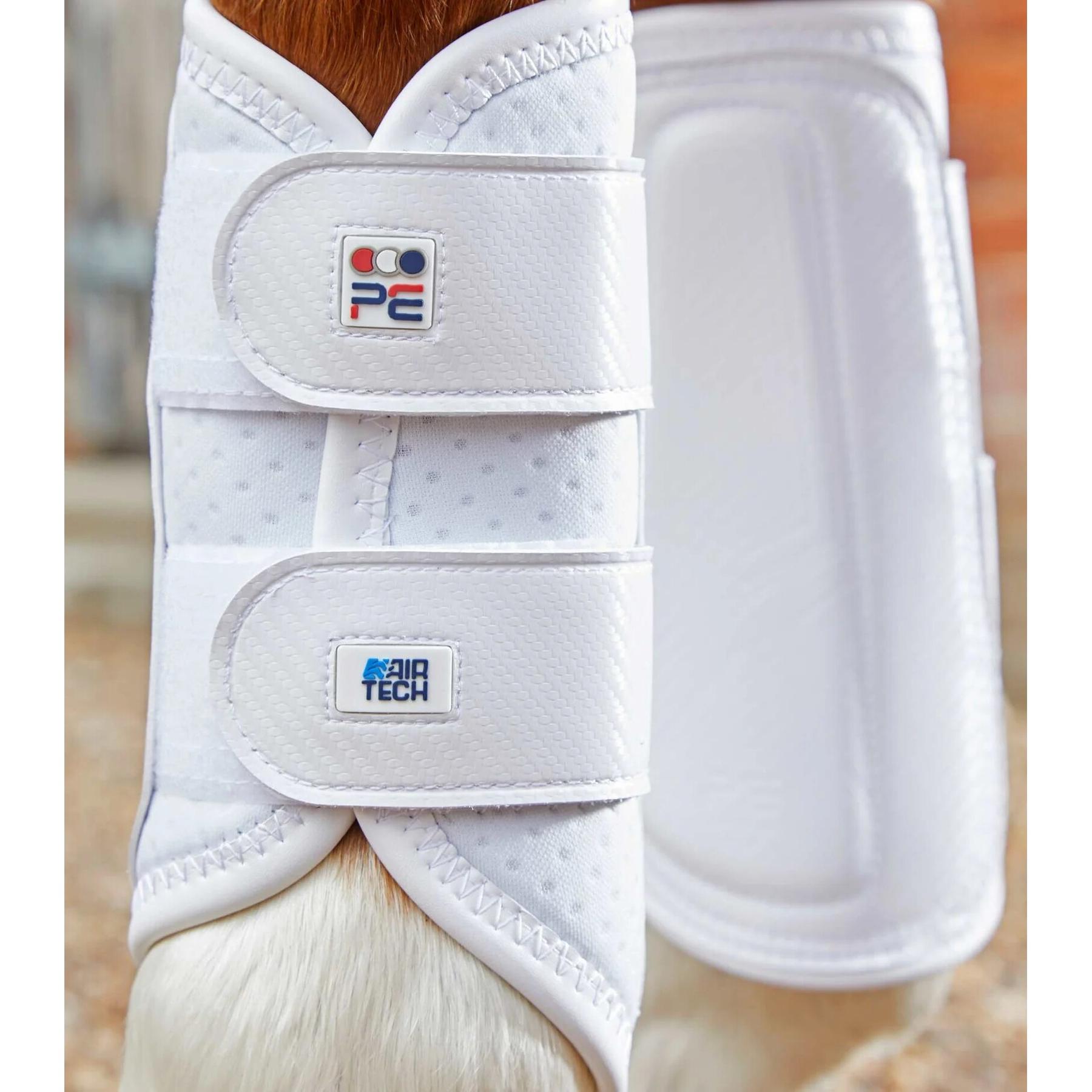 product/p/r/premier-equine_1027lw_4.jpg