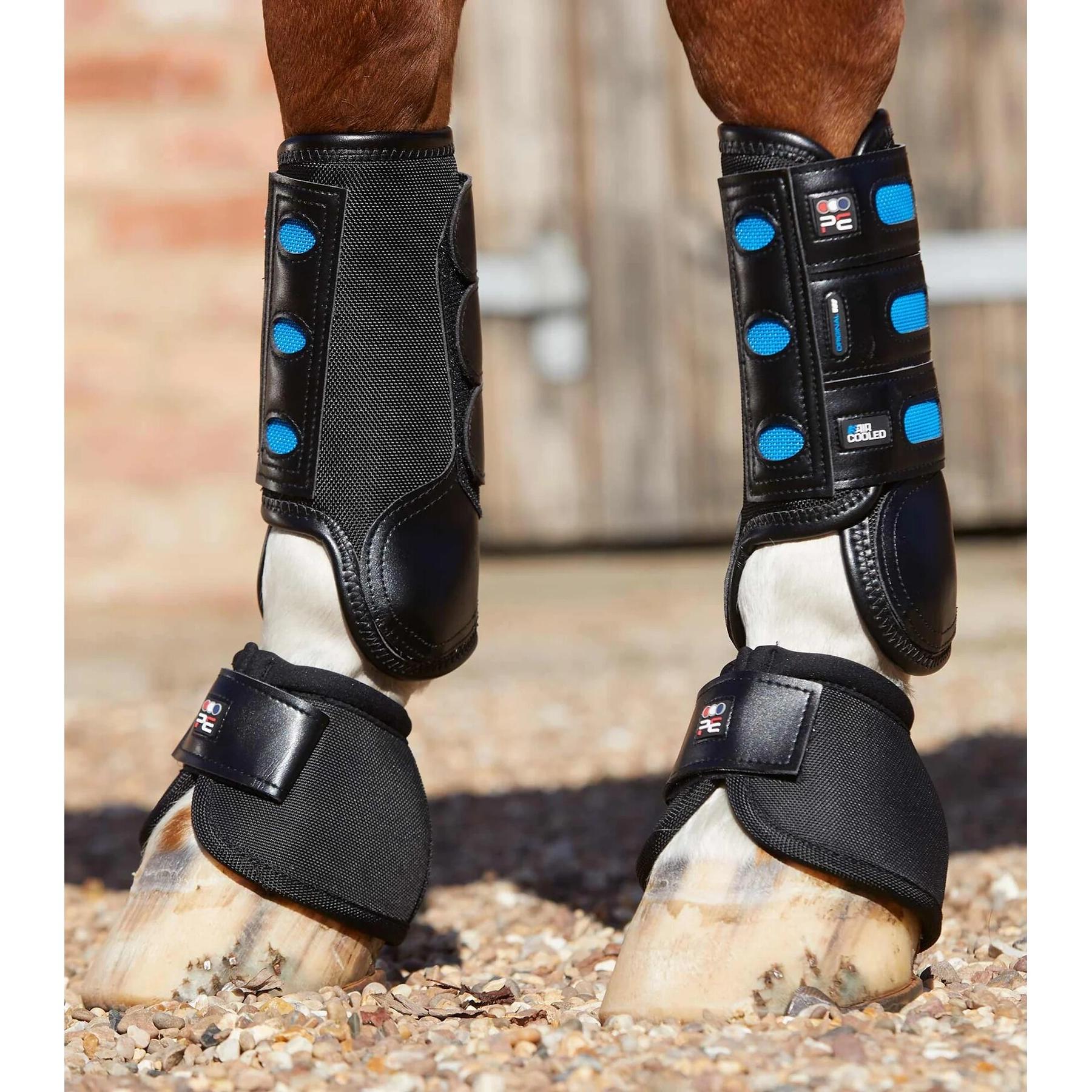 product/p/r/premier-equine_1032flb_1.jpg