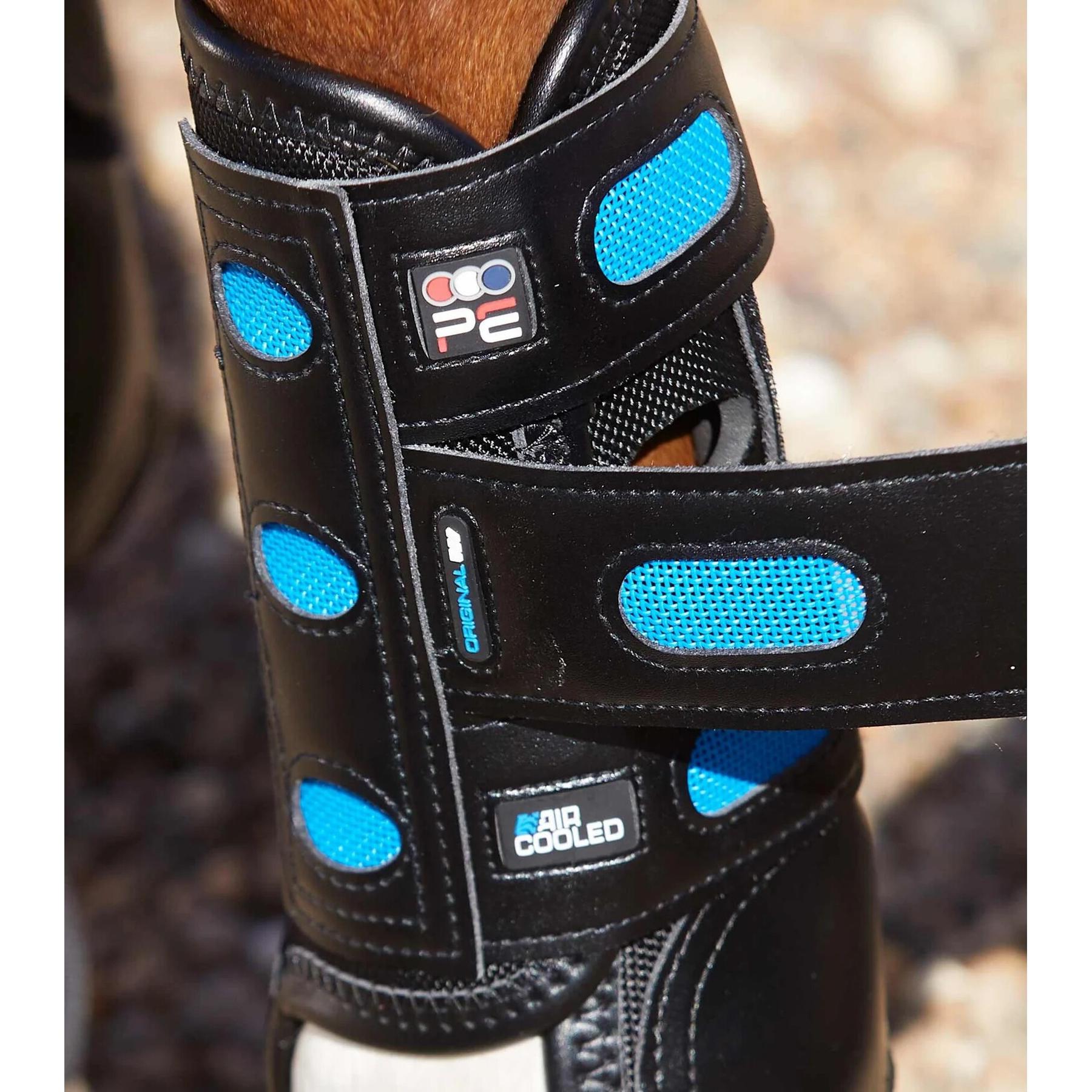 product/p/r/premier-equine_1032flb_3.jpg