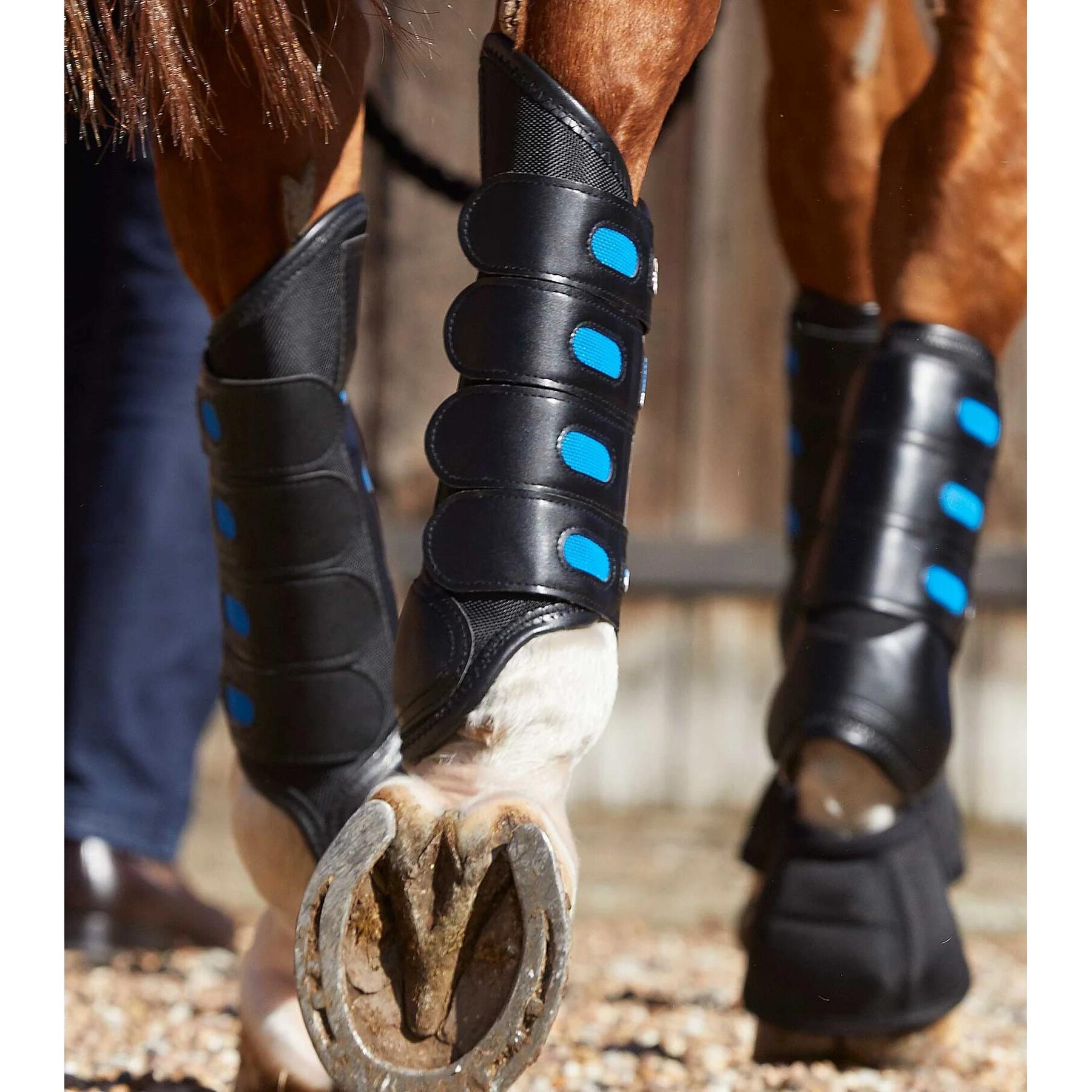 product/p/r/premier-equine_1032hlb_2.jpg