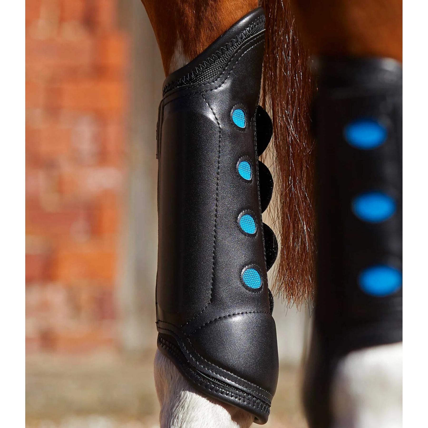 product/p/r/premier-equine_1032hlb_3.jpg