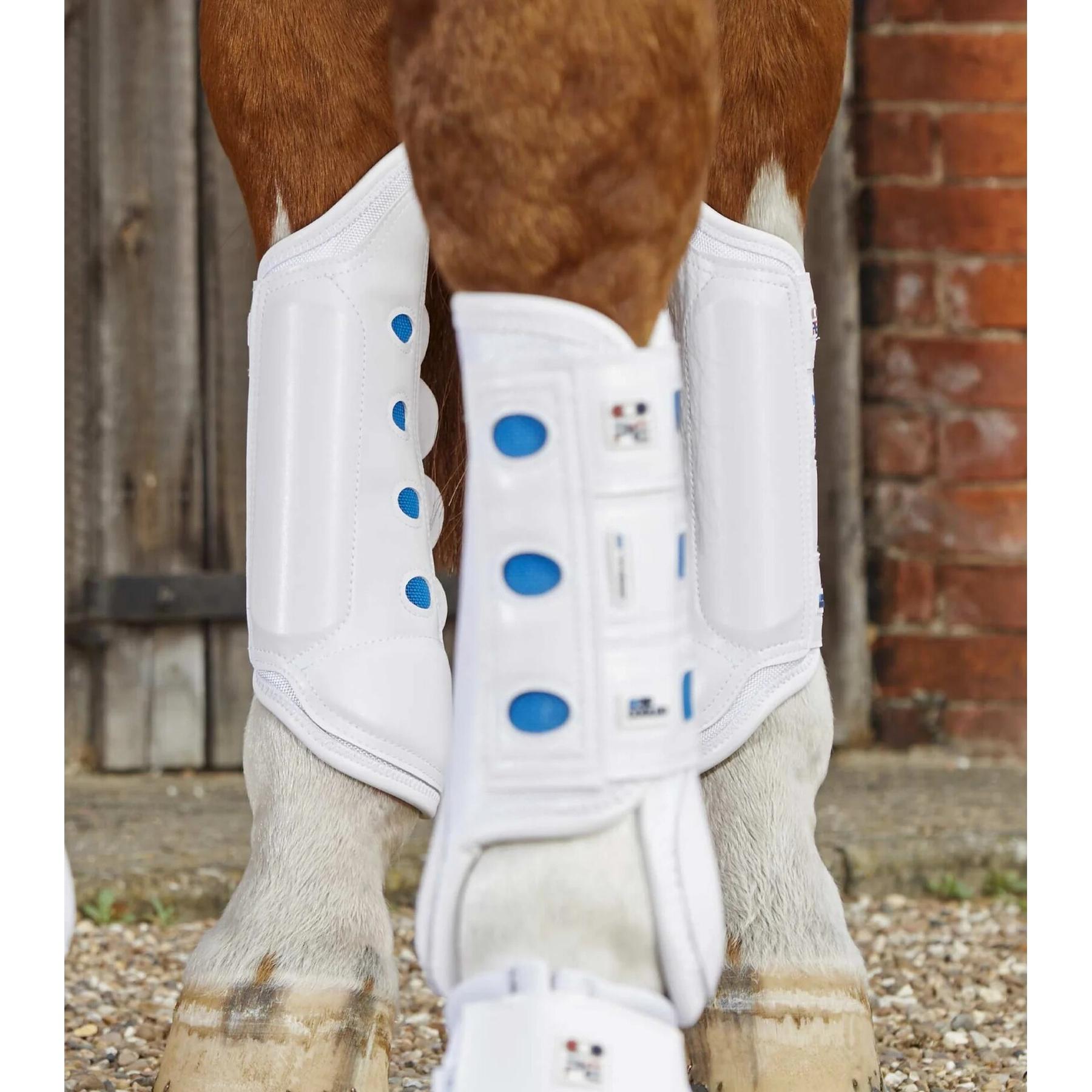 product/p/r/premier-equine_1032hlw_1.jpg