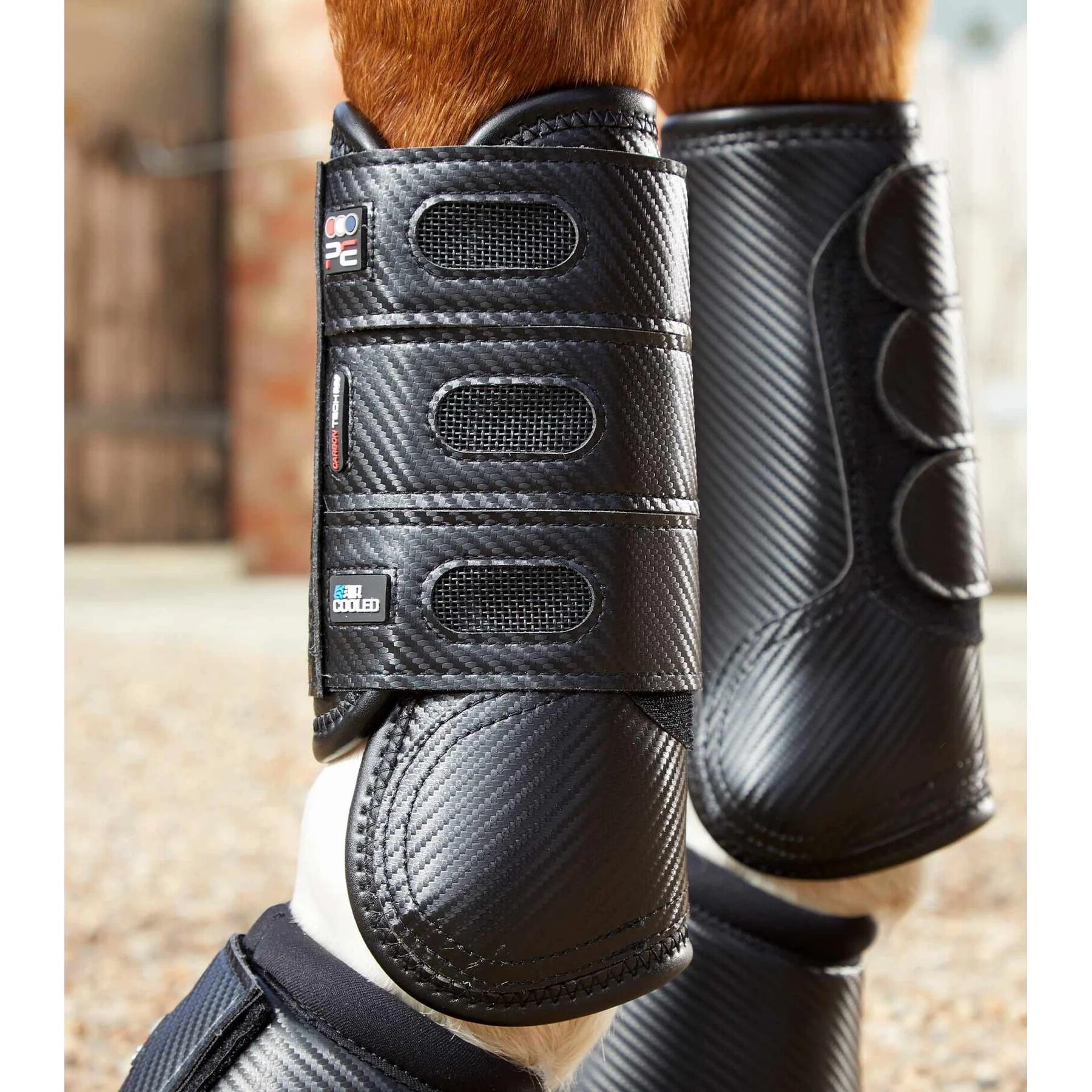 product/p/r/premier-equine_1033flblk_2.jpg