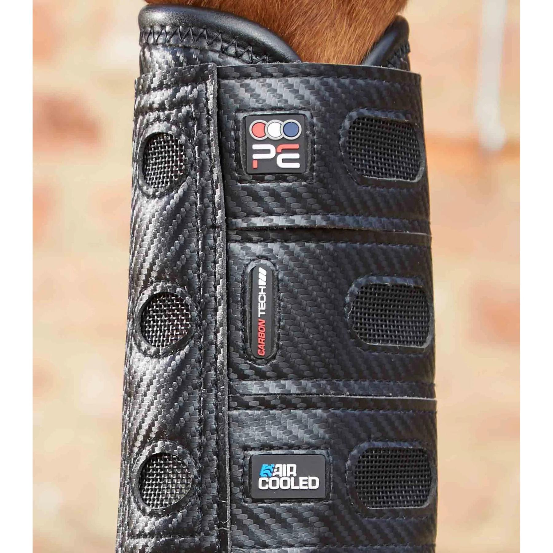 product/p/r/premier-equine_1033flblk_3.jpg