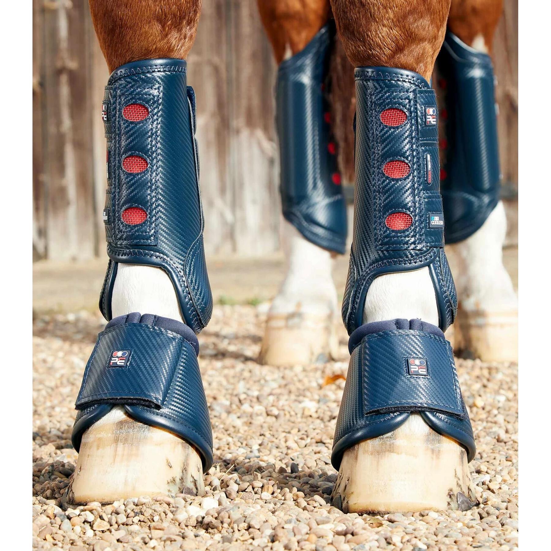 product/p/r/premier-equine_1033fln_2.jpg