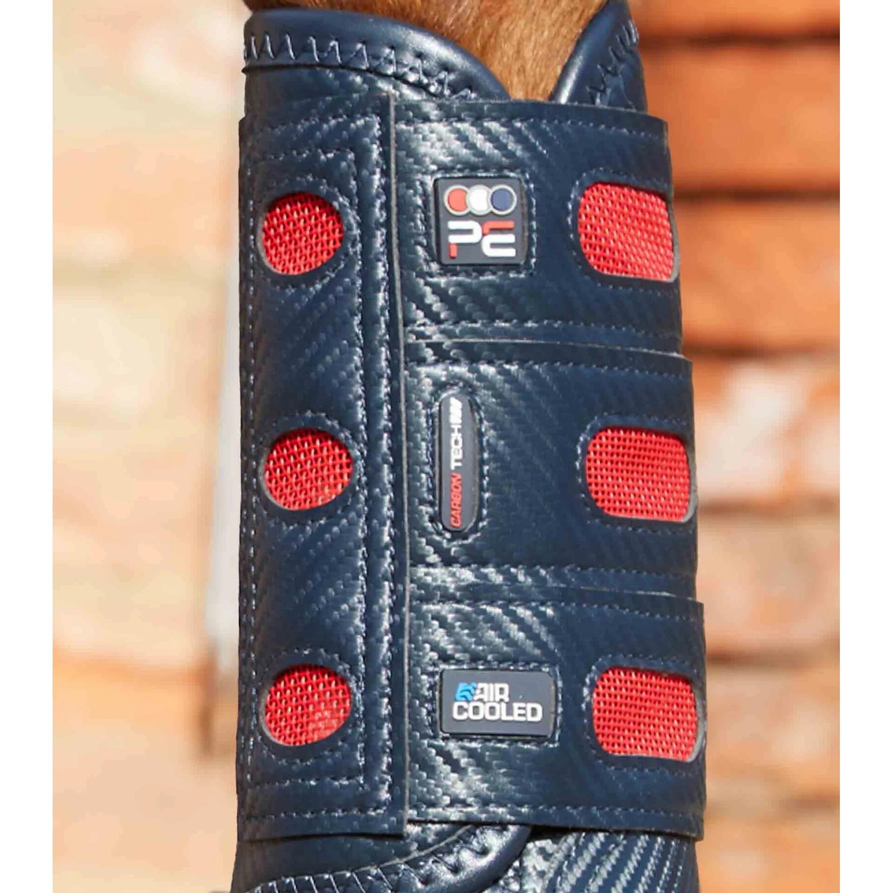 product/p/r/premier-equine_1033fln_3.jpg