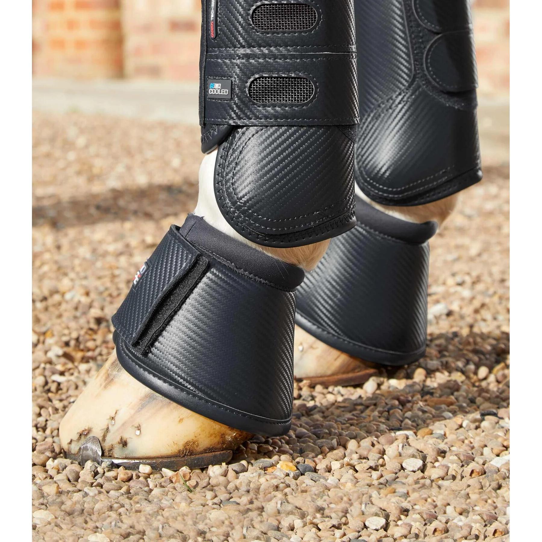 product/p/r/premier-equine_1042sblk_2.jpg