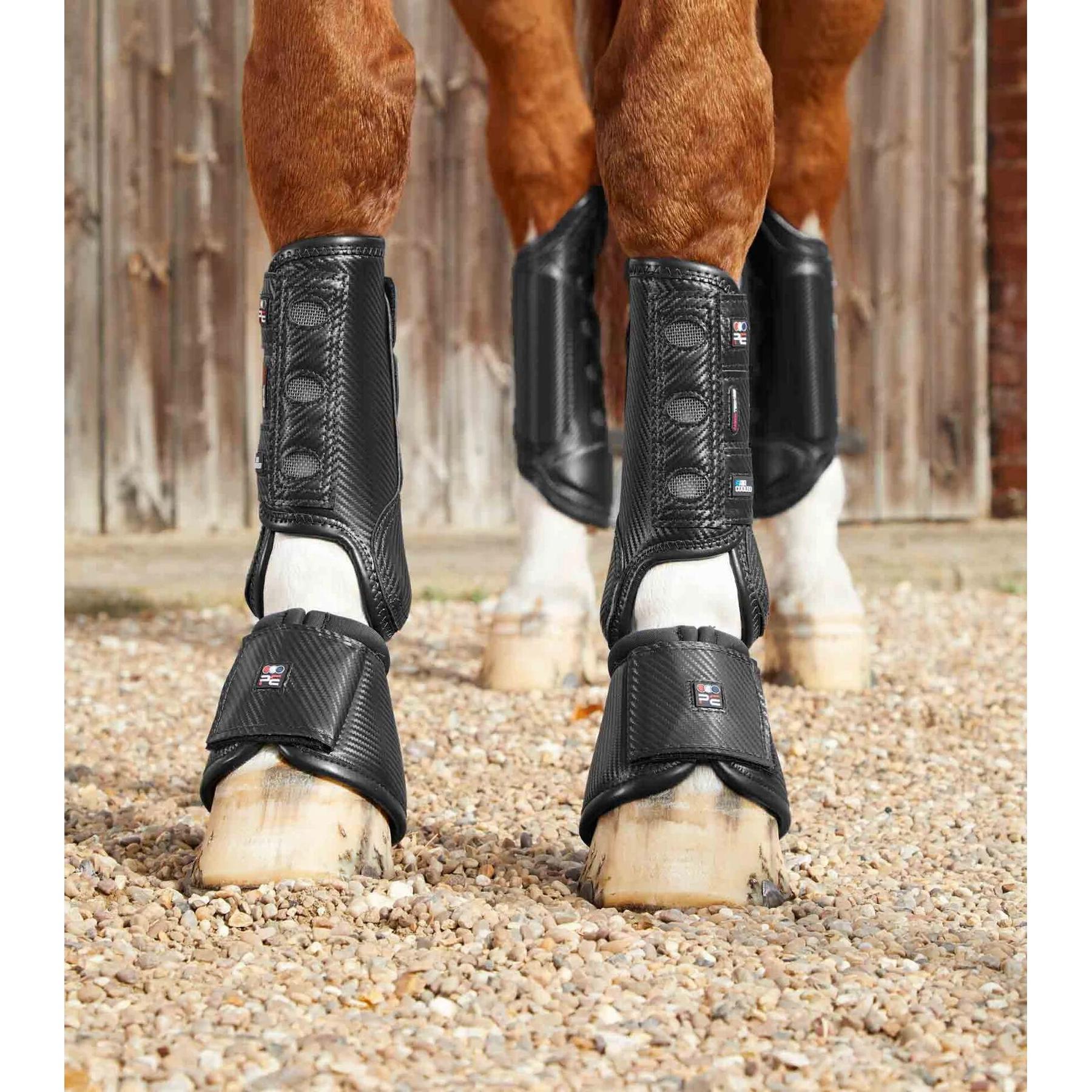 product/p/r/premier-equine_1042sblk_4.jpg