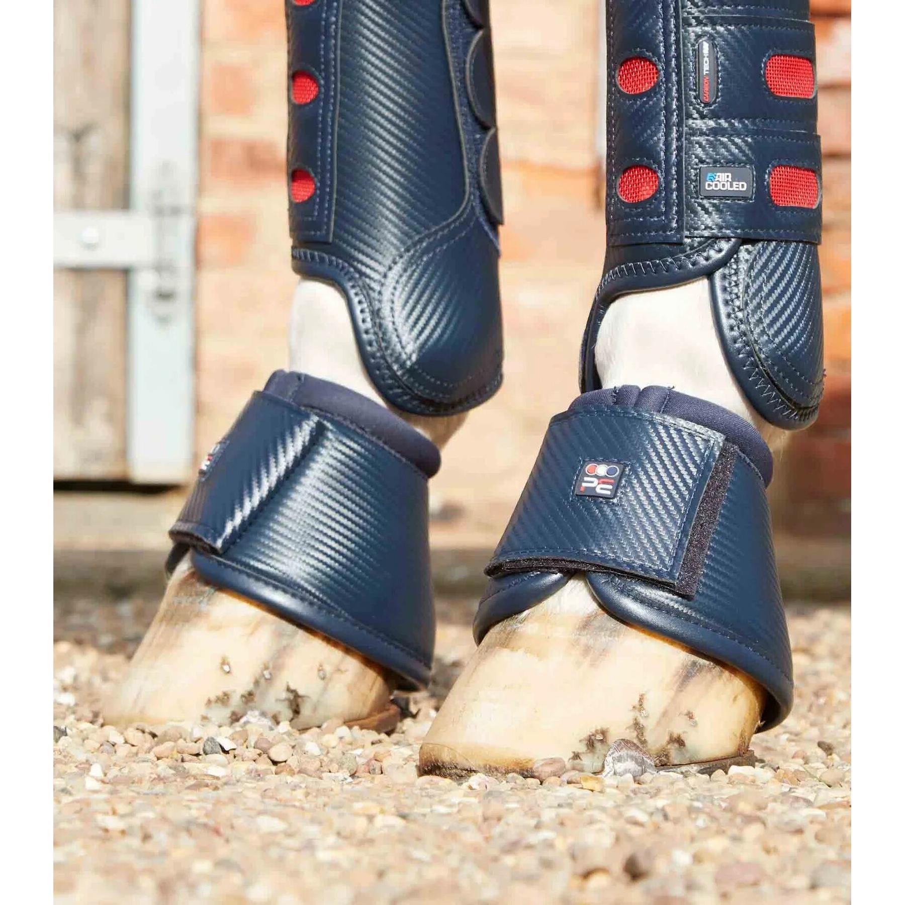 product/p/r/premier-equine_1042sn_1.jpg