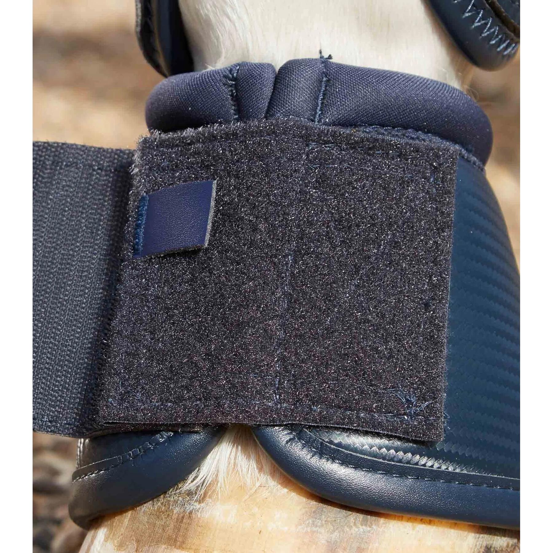 product/p/r/premier-equine_1042sn_4.jpg