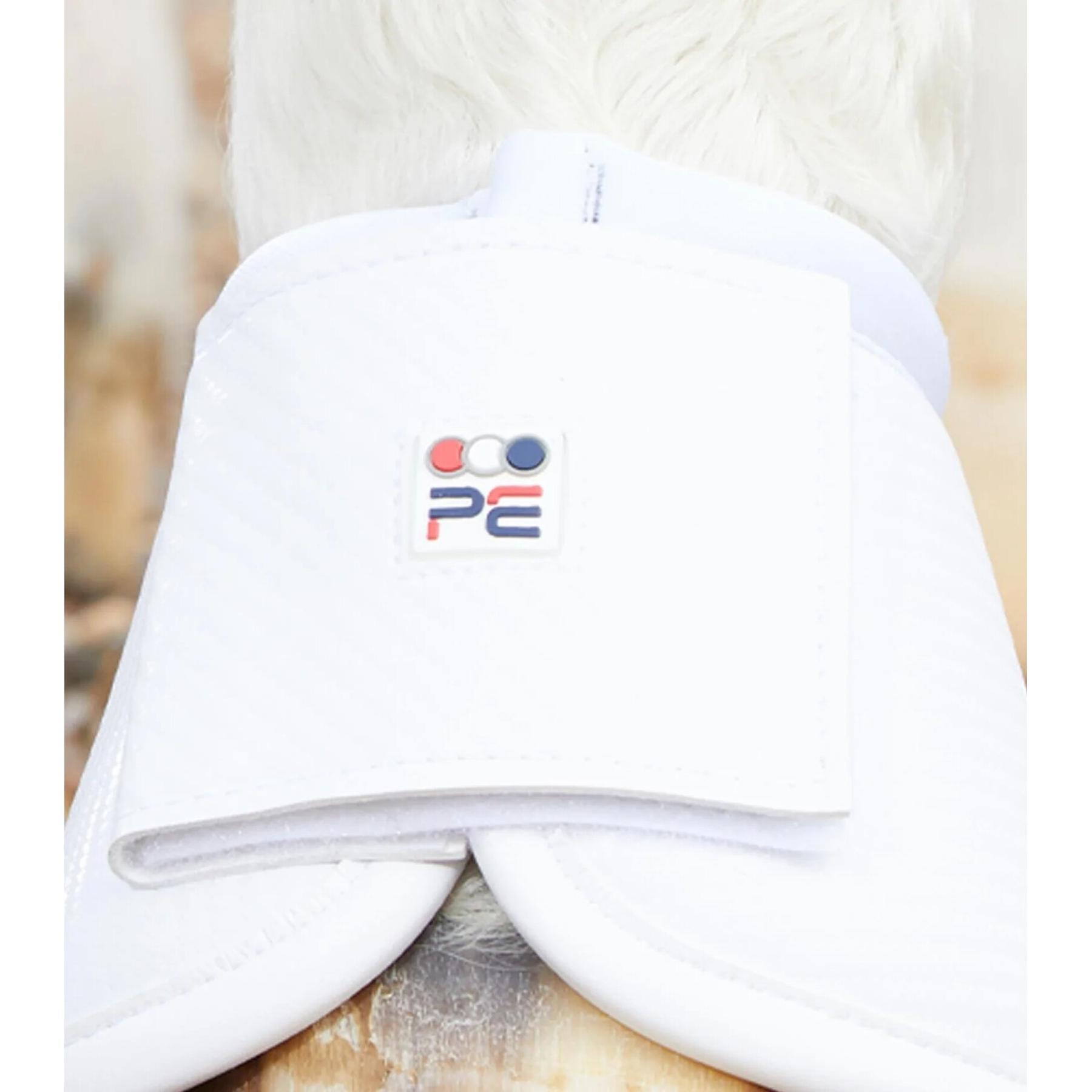 product/p/r/premier-equine_1042sw_3.jpg