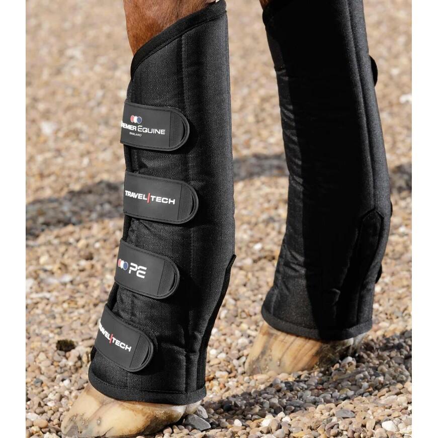 product/p/r/premier-equine_1045sb_3.jpg