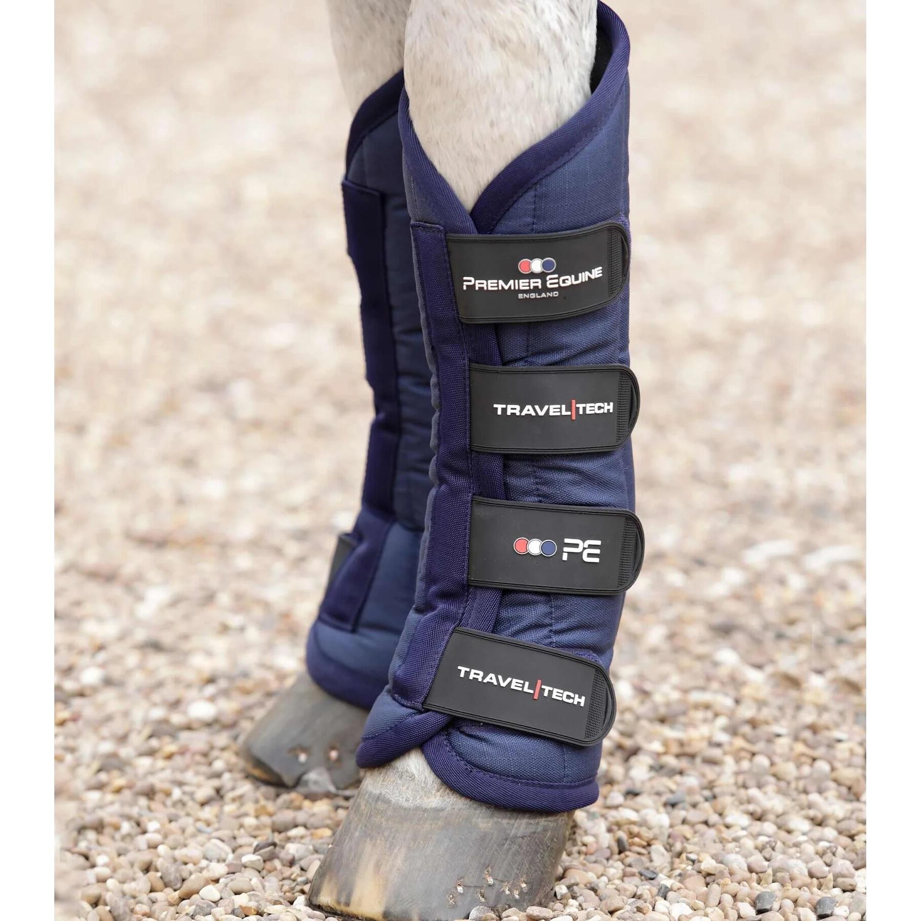 product/p/r/premier-equine_1045sn_1.jpg