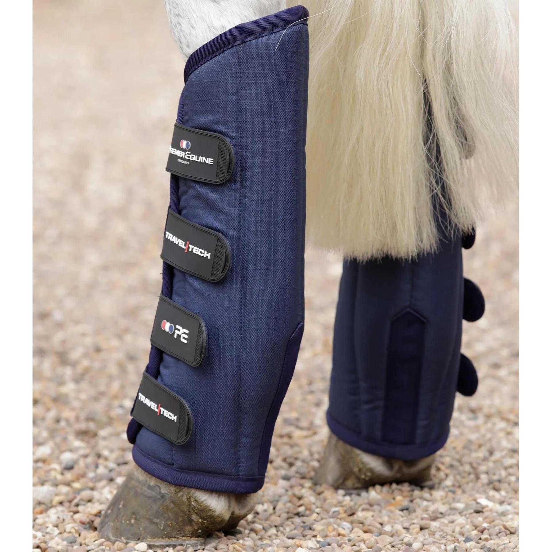 product/p/r/premier-equine_1045sn_4.jpg