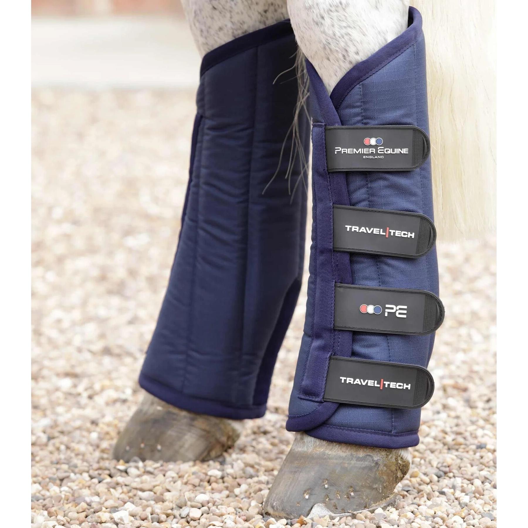 product/p/r/premier-equine_1045sn_5.jpg