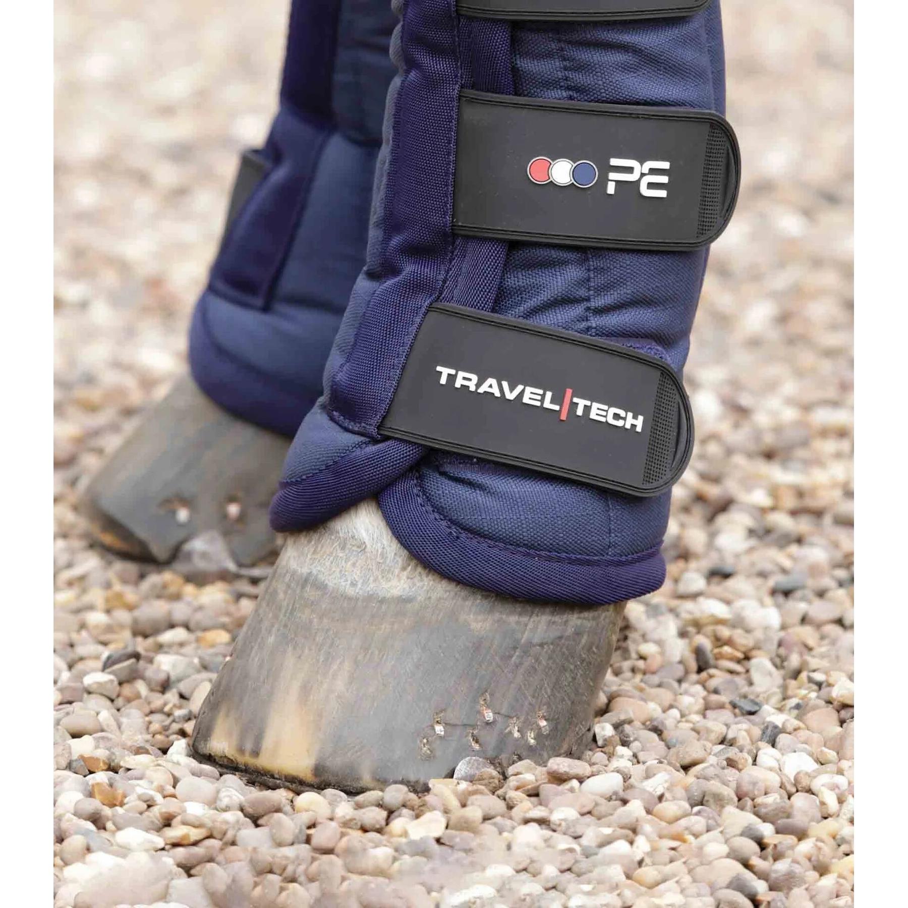 product/p/r/premier-equine_1045sn_6.jpg
