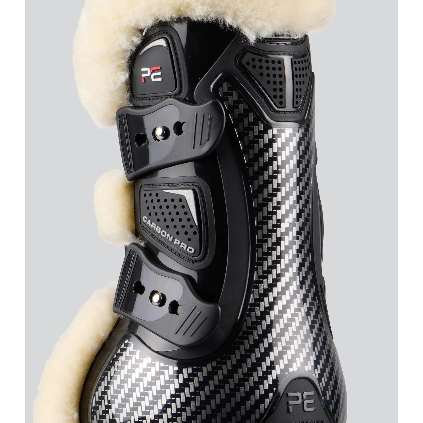 product/p/r/premier-equine_1060lblk_black_6.jpg