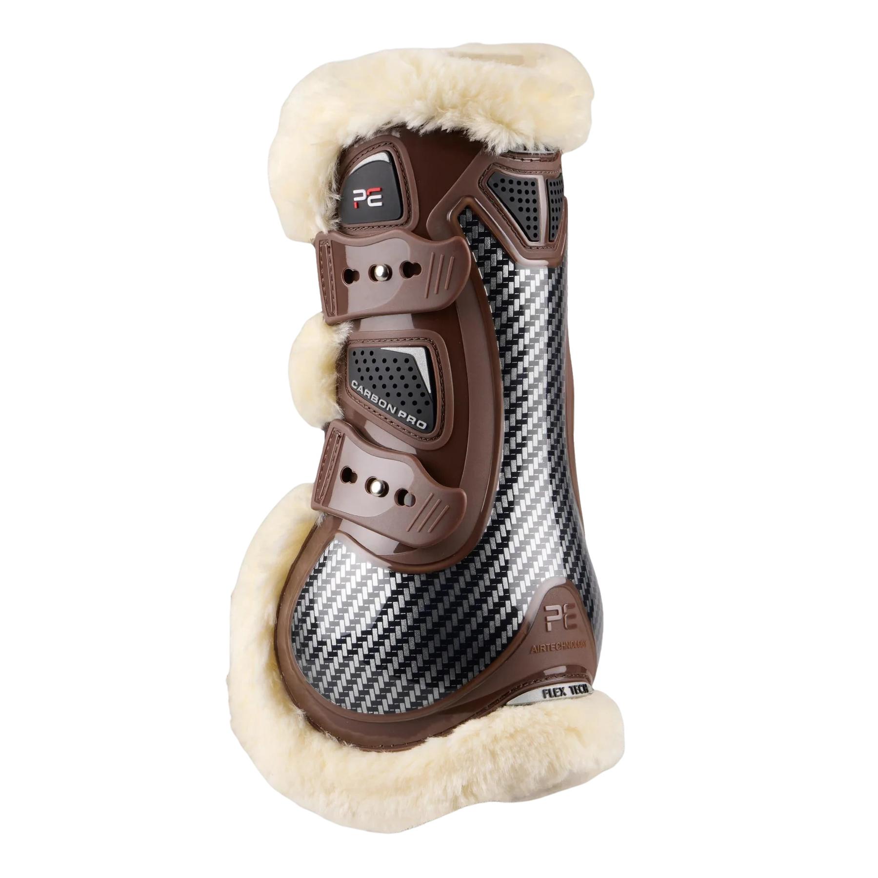product/p/r/premier-equine_1060lbrw_brown_1.jpg