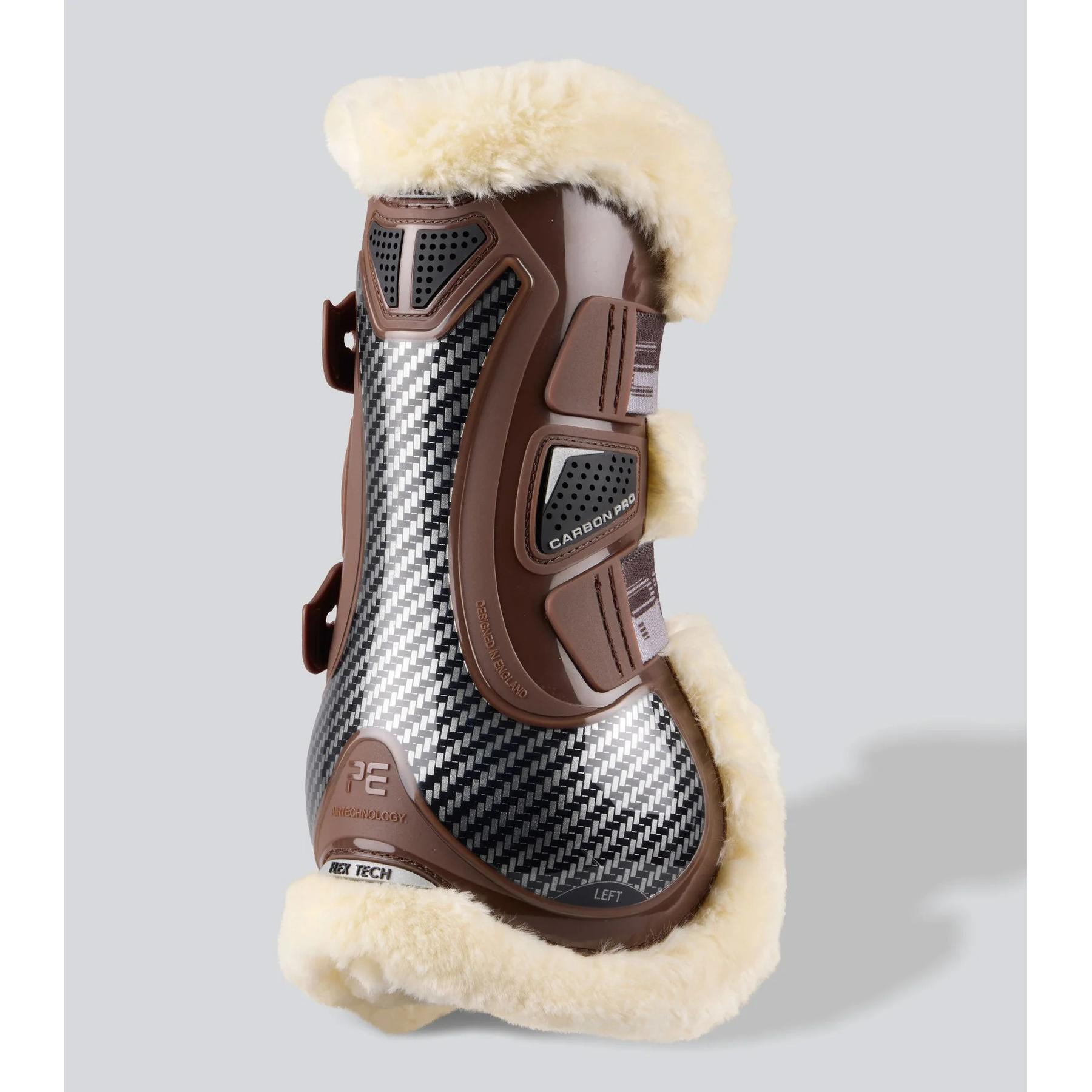 product/p/r/premier-equine_1060lbrw_brown_2.jpg