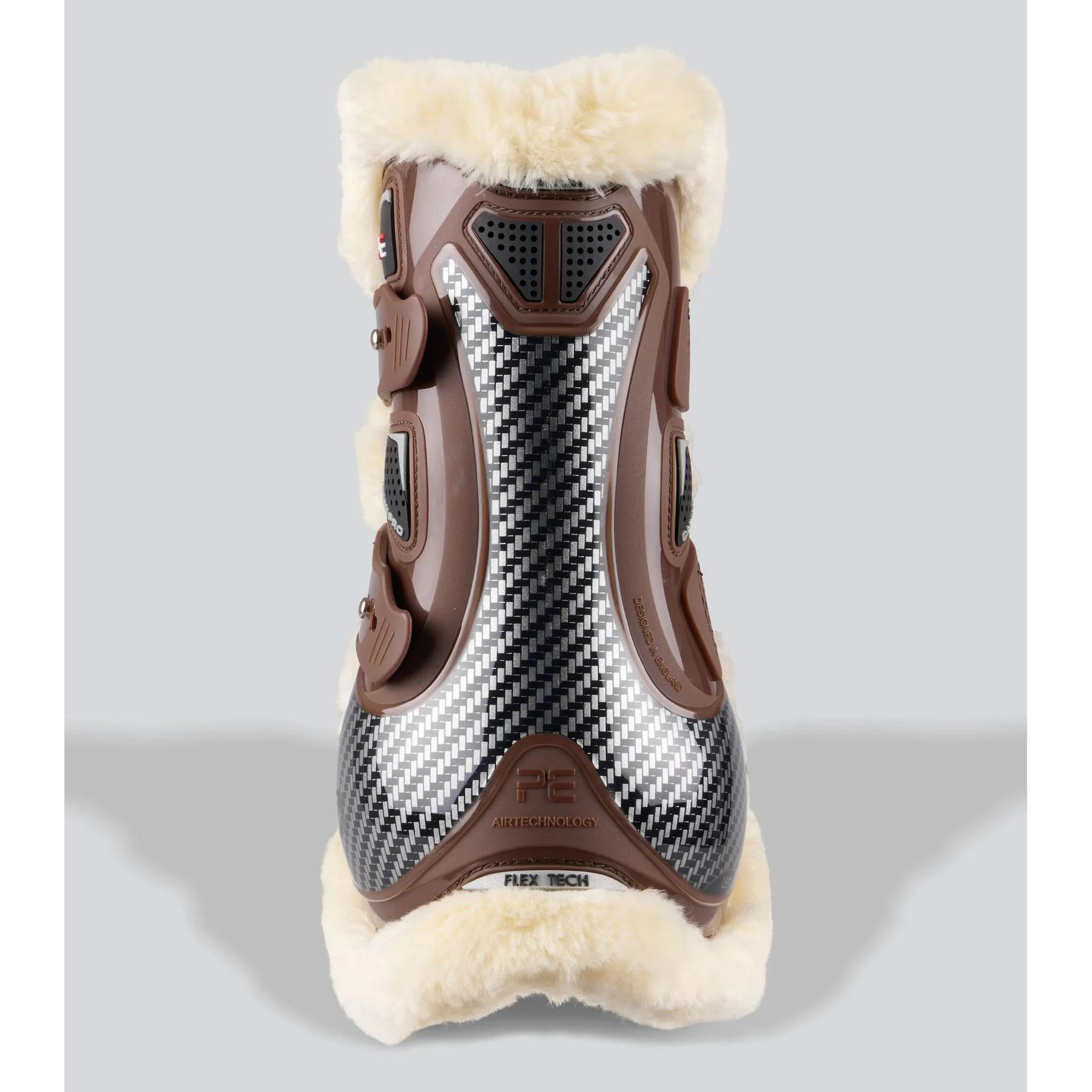 product/p/r/premier-equine_1060lbrw_brown_3.jpg