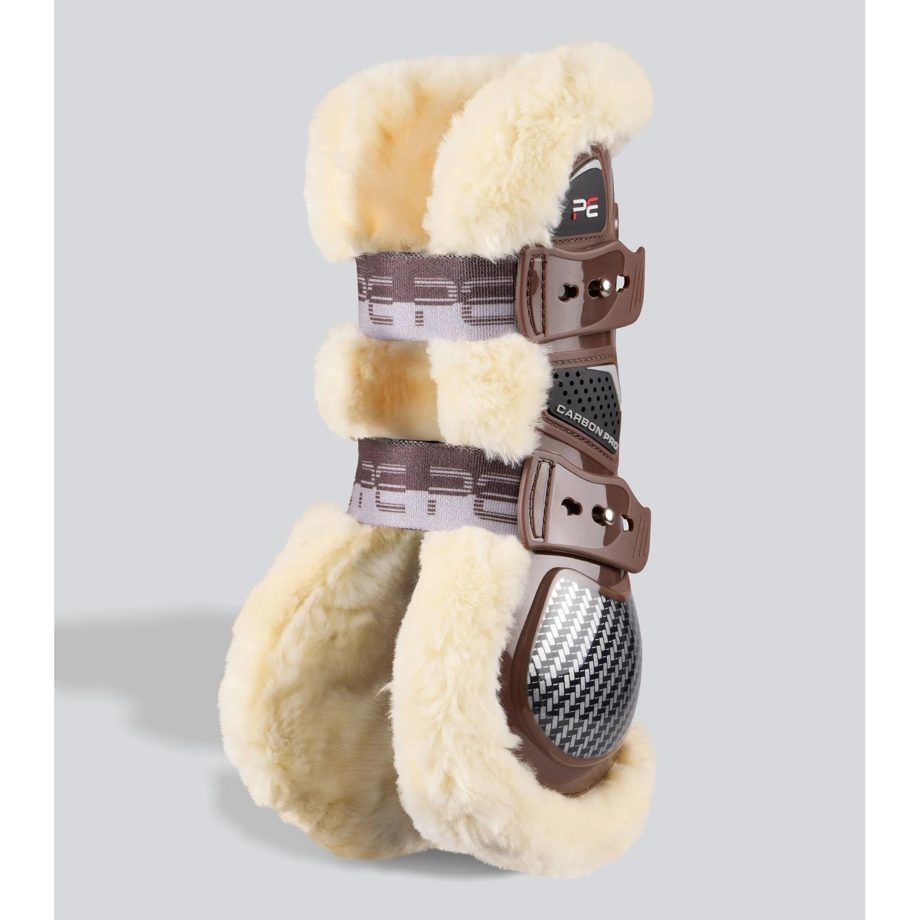 product/p/r/premier-equine_1060lbrw_brown_4.jpg