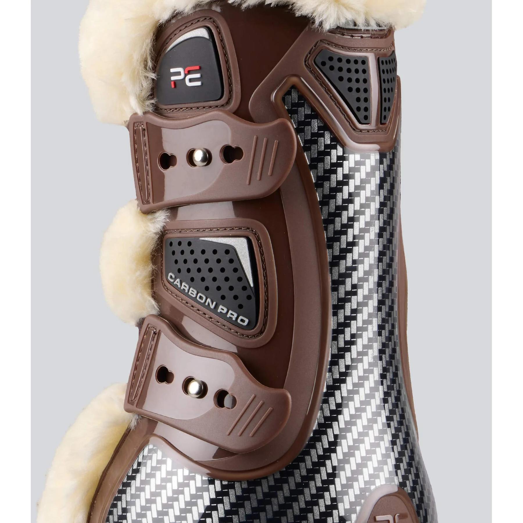 product/p/r/premier-equine_1060lbrw_brown_6.jpg