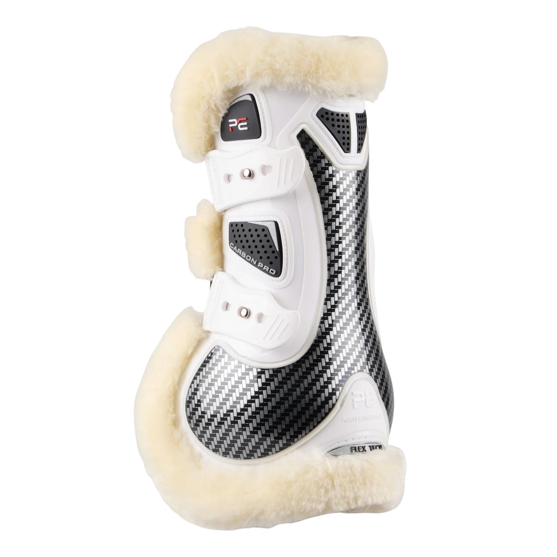 product/p/r/premier-equine_1060lwht_white_1.jpg