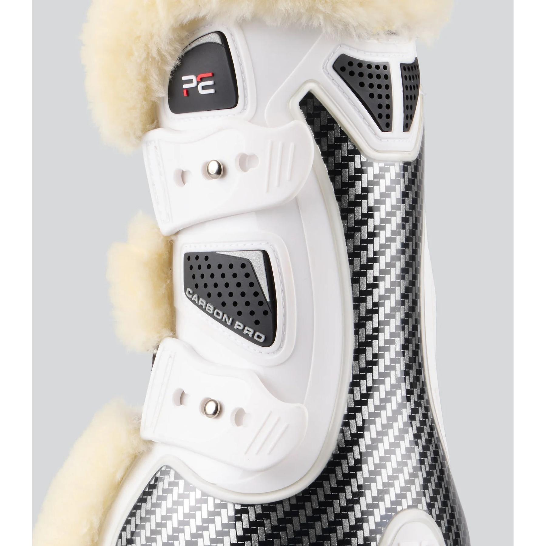 product/p/r/premier-equine_1060lwht_white_6.jpg