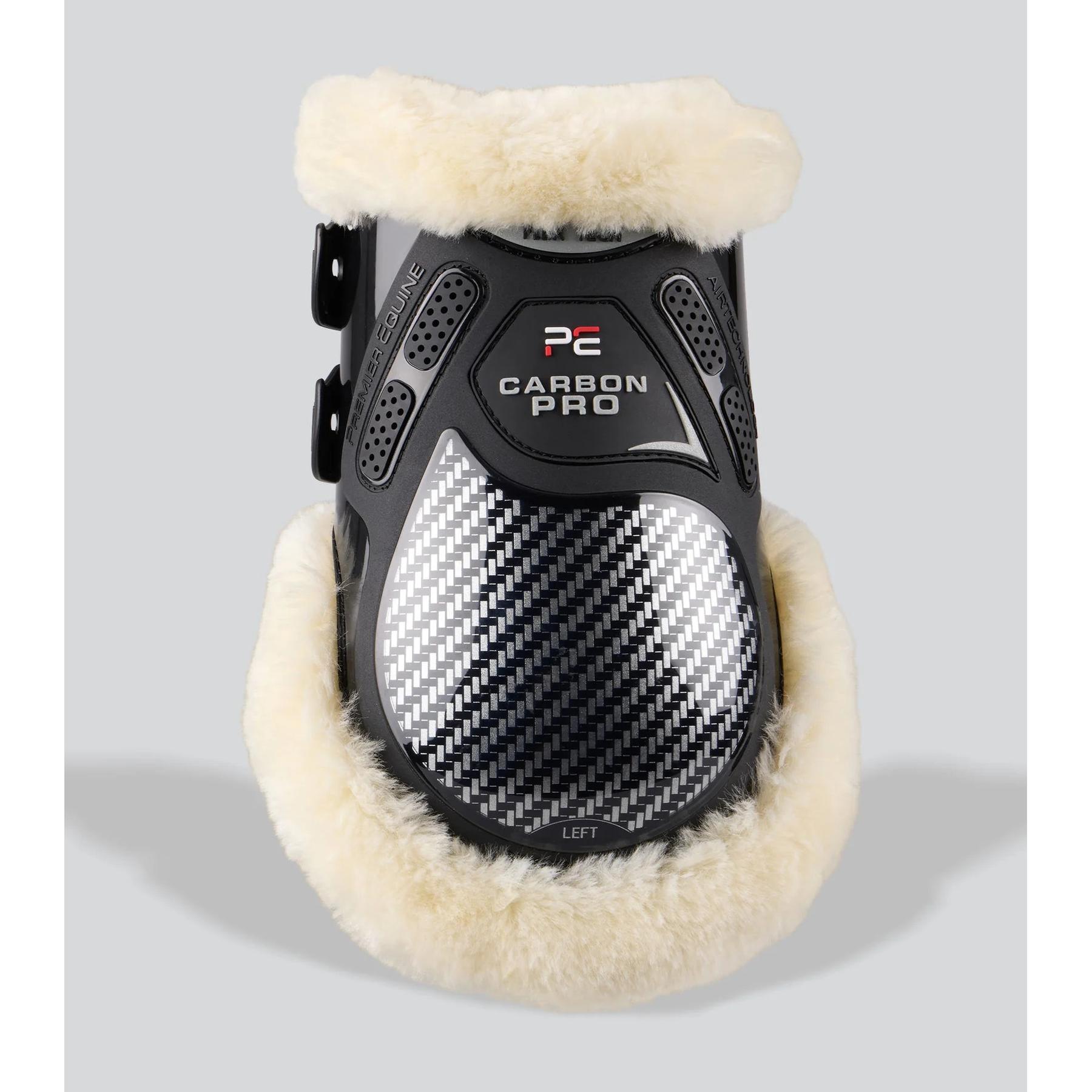product/p/r/premier-equine_1061lblk_black_2.jpg